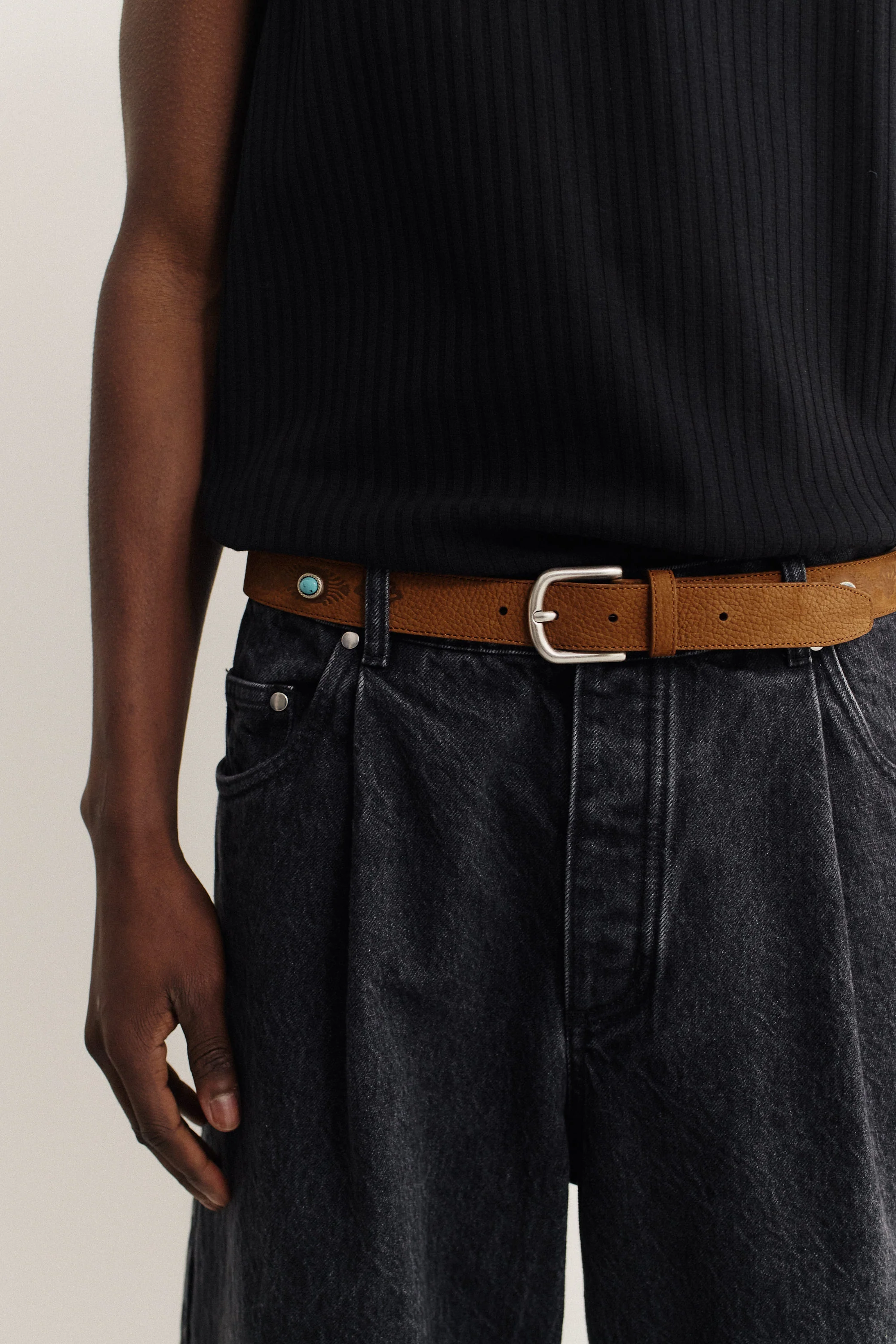 KANUA BELT - Image 5