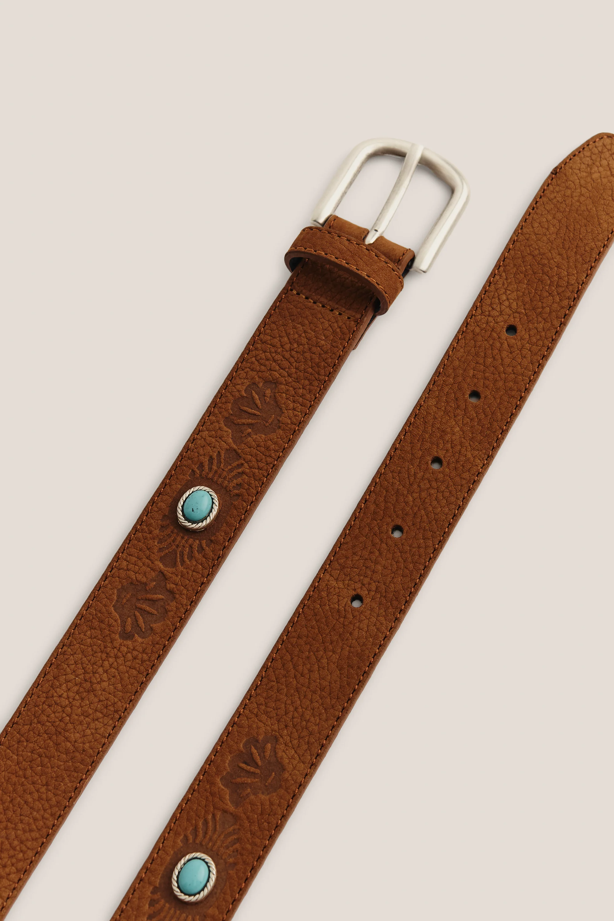 KANUA BELT - Image 6