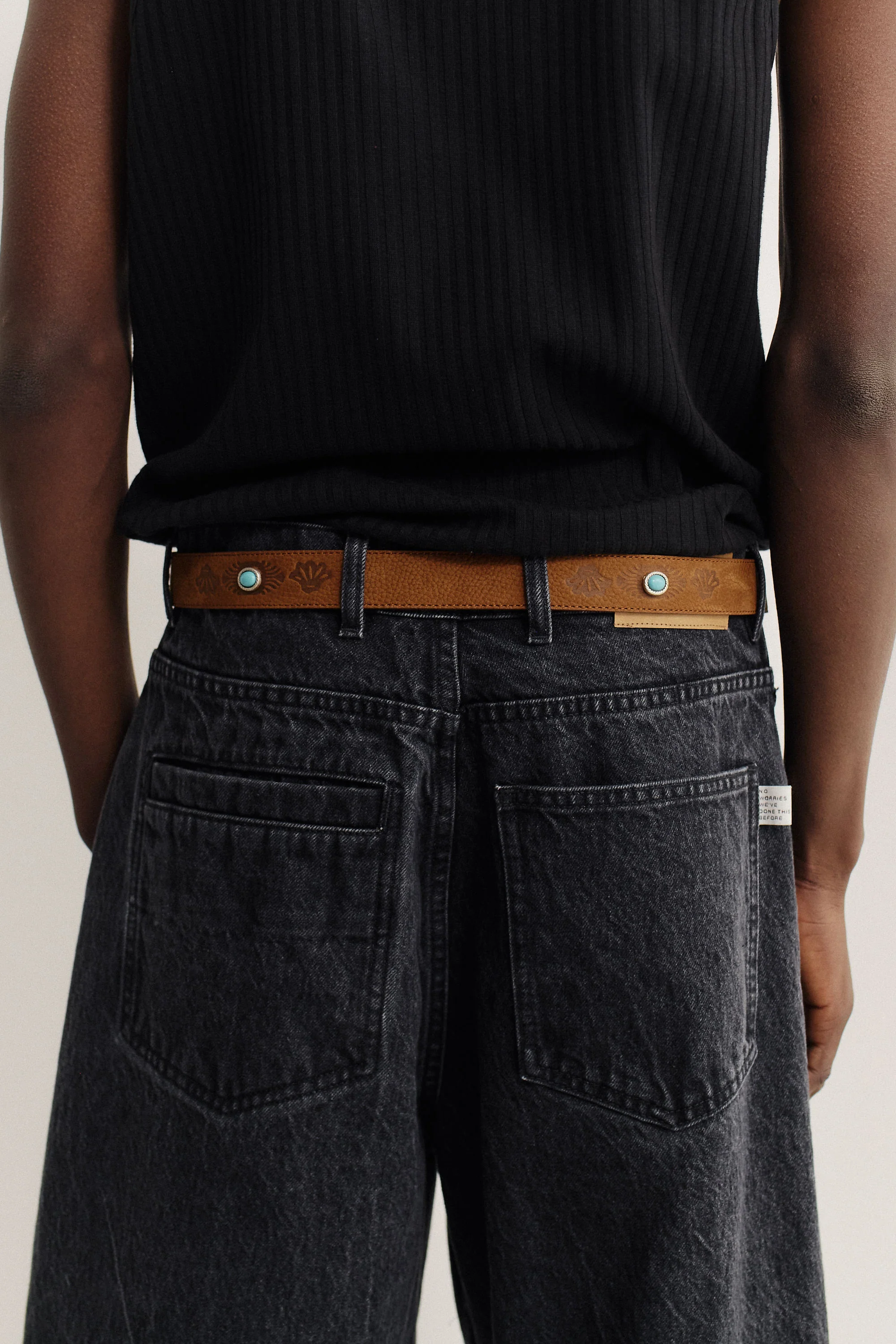KANUA BELT - Image 7
