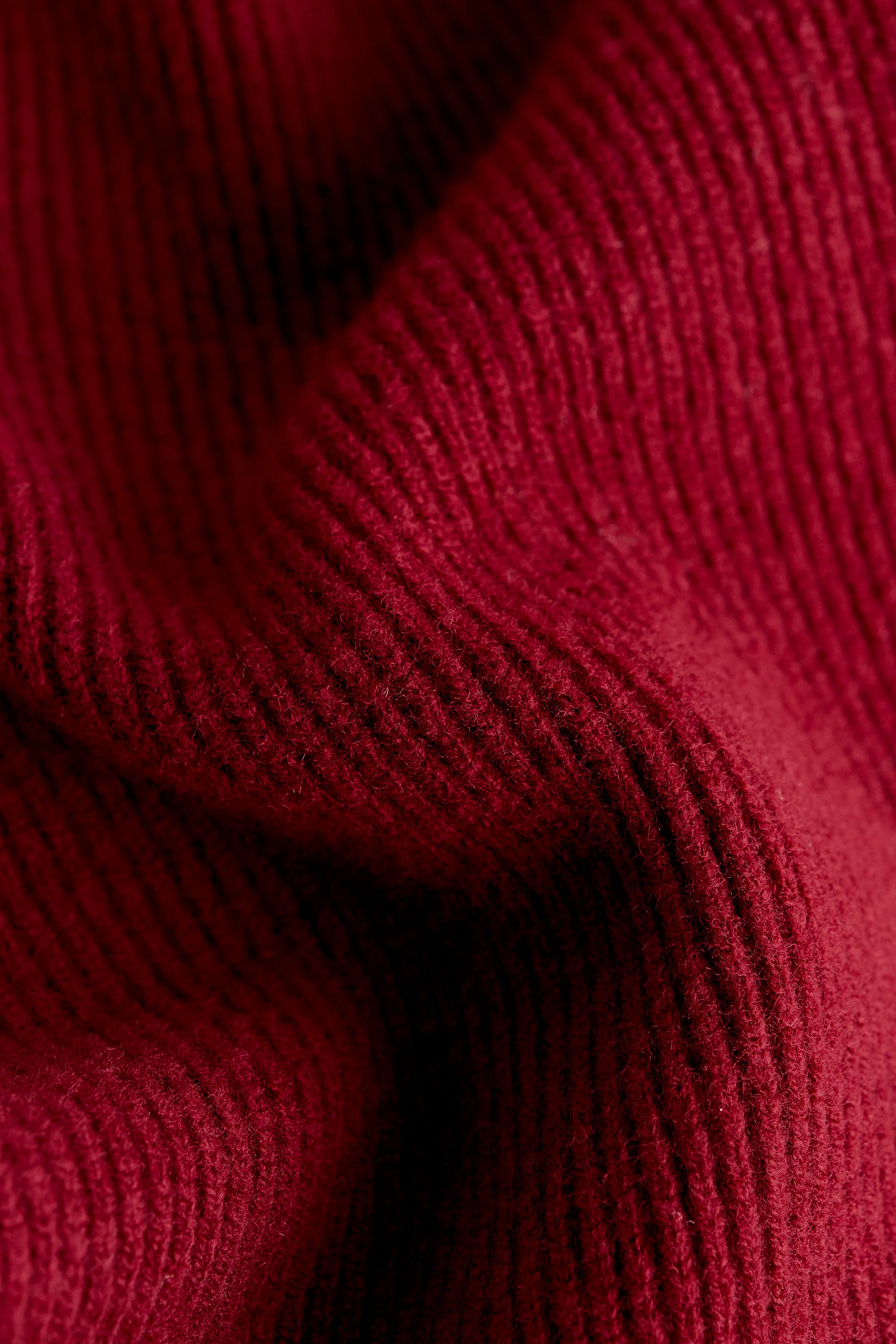 KAPOTI SCARF - Image 5
