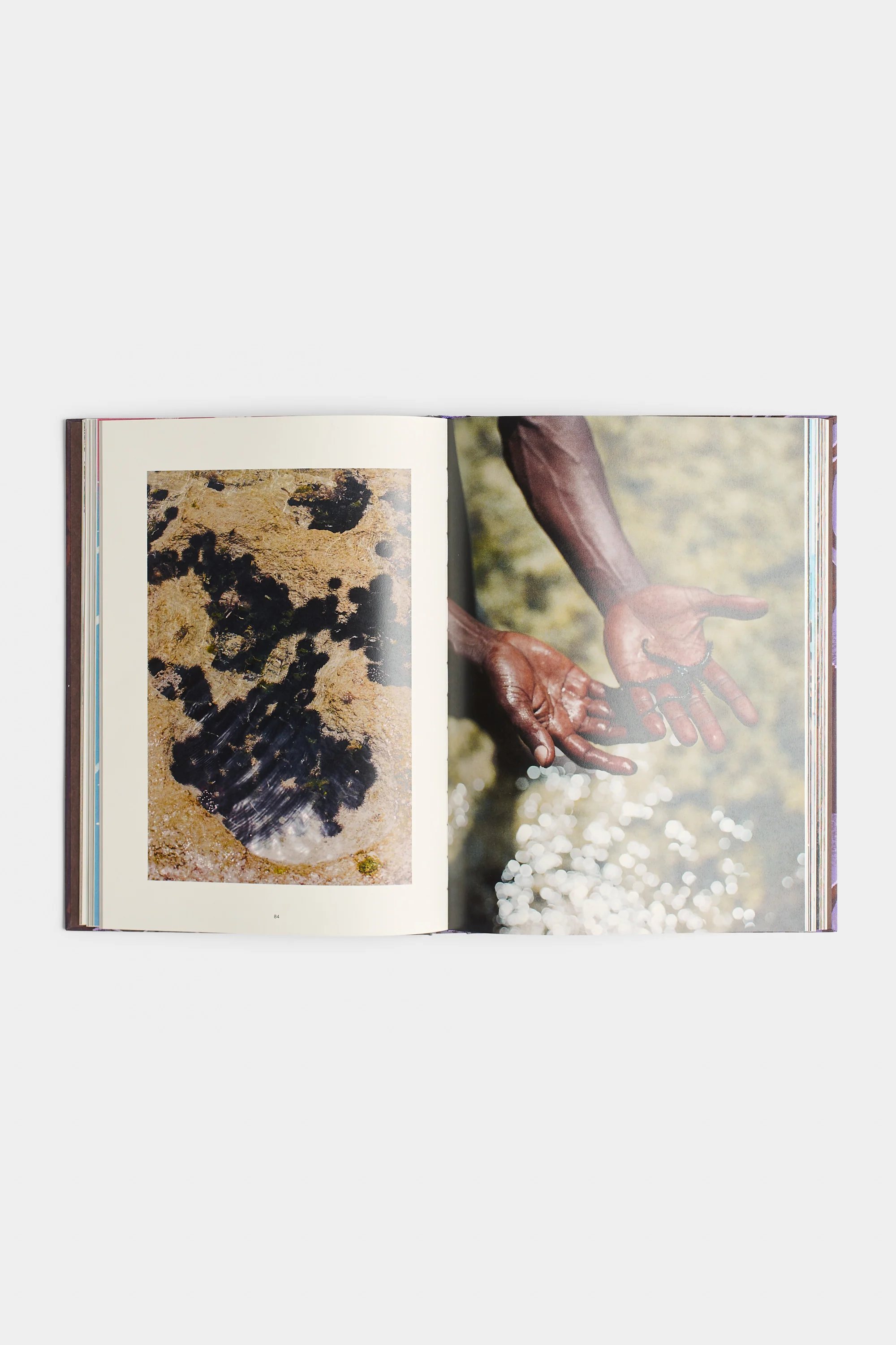 KENYA BOOK - Image 7