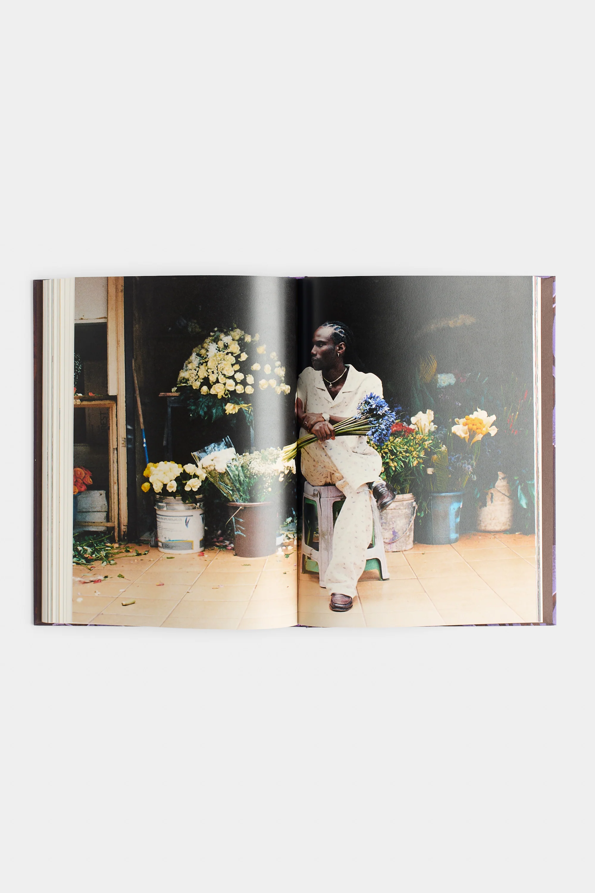 KENYA BOOK - Image 8