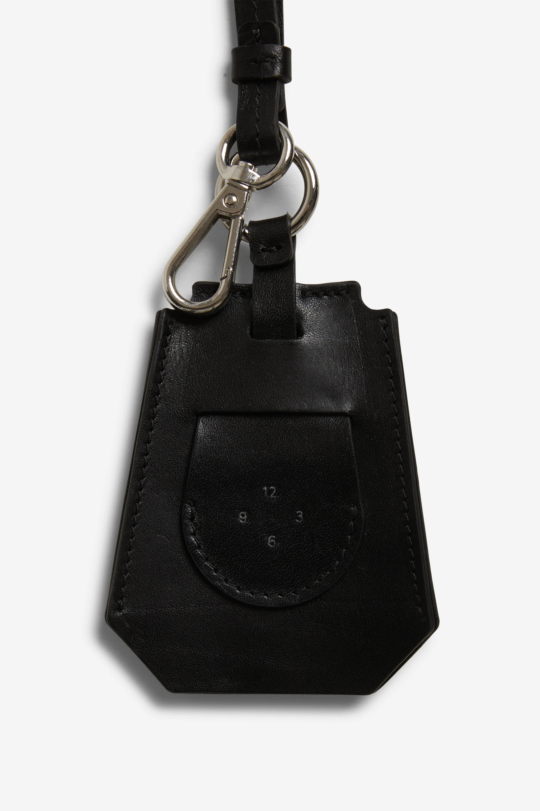 KEY CHAIN - Image 3