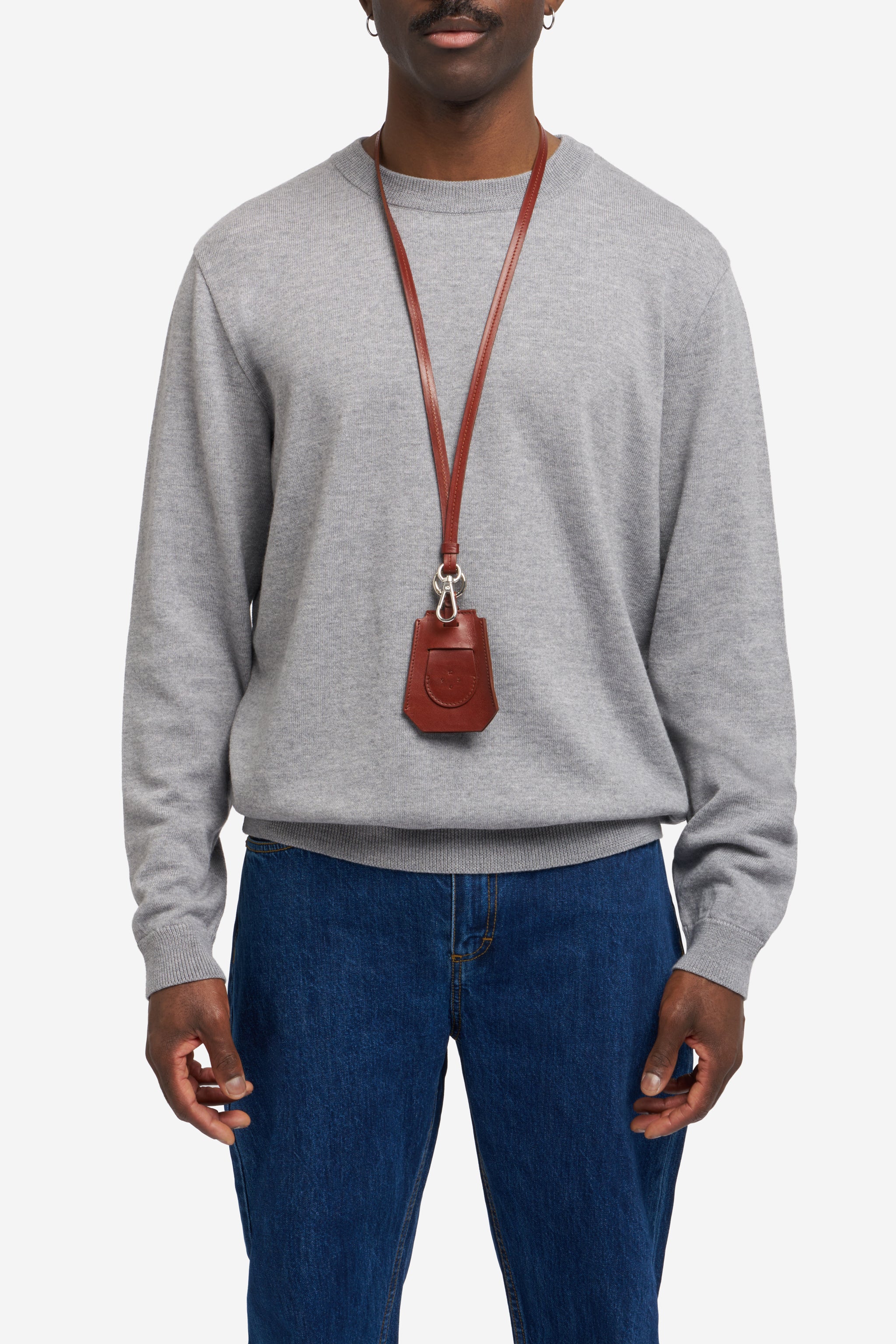 KEY CHAIN - Image 2