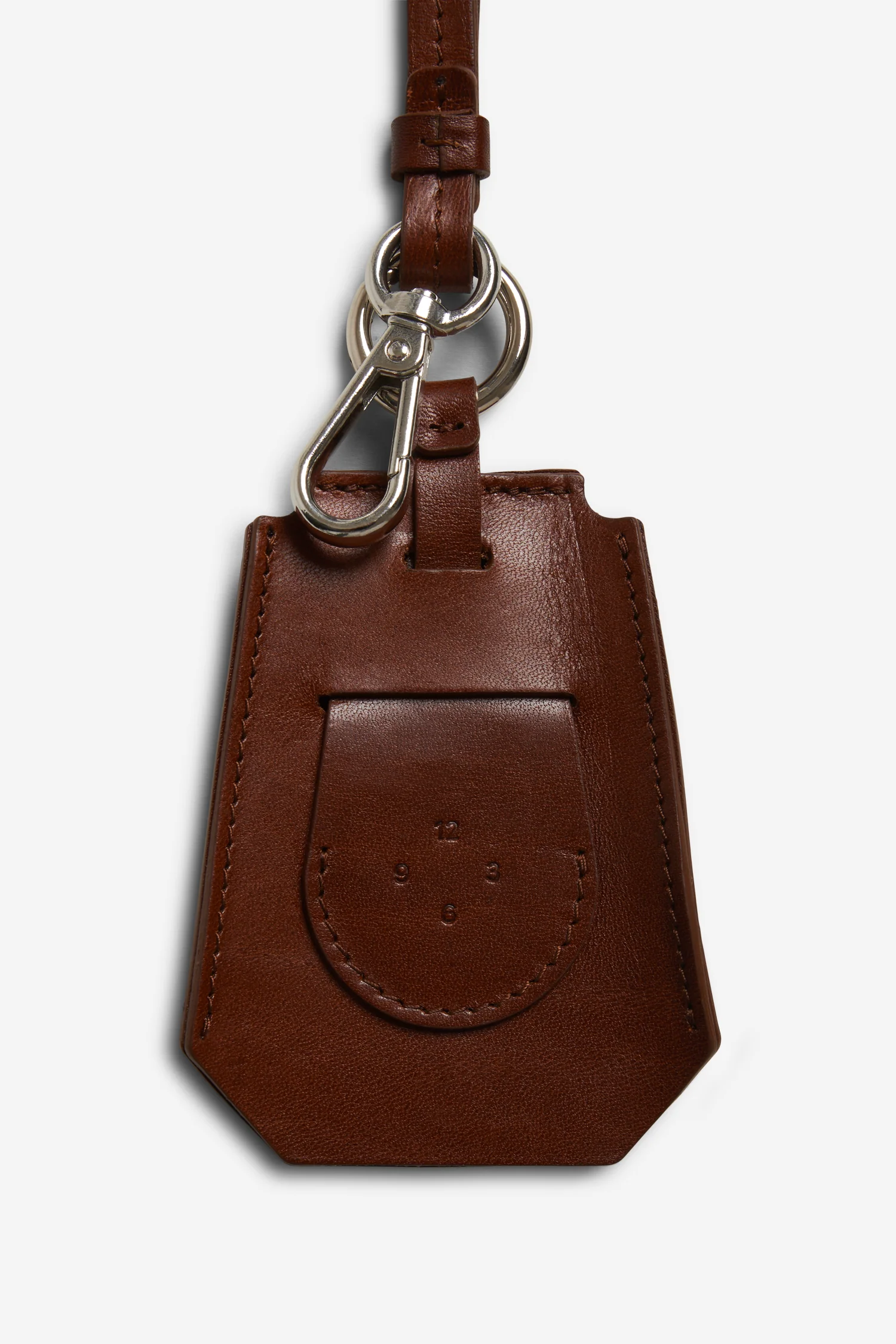 KEY CHAIN - Image 3
