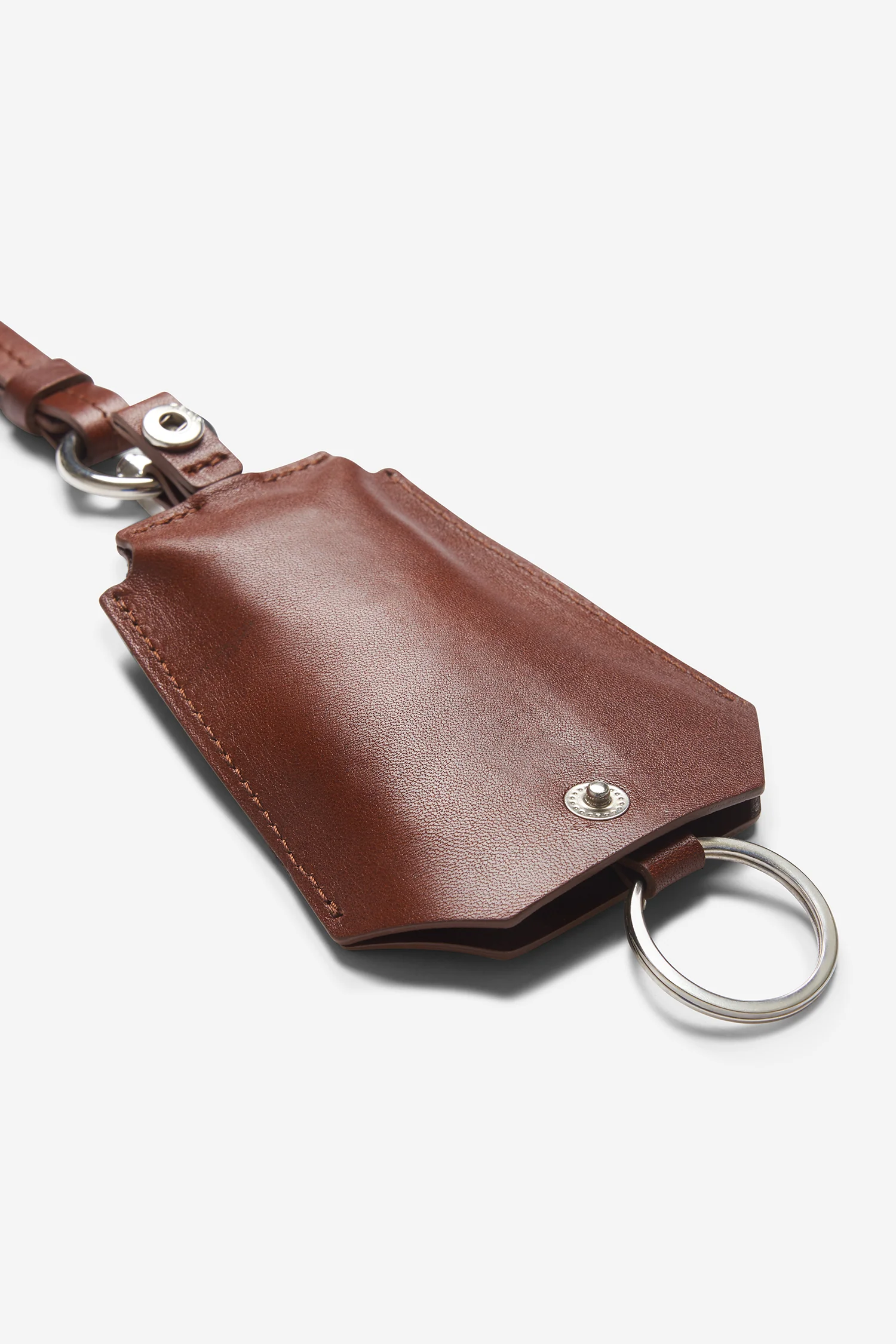 KEY CHAIN - Image 6