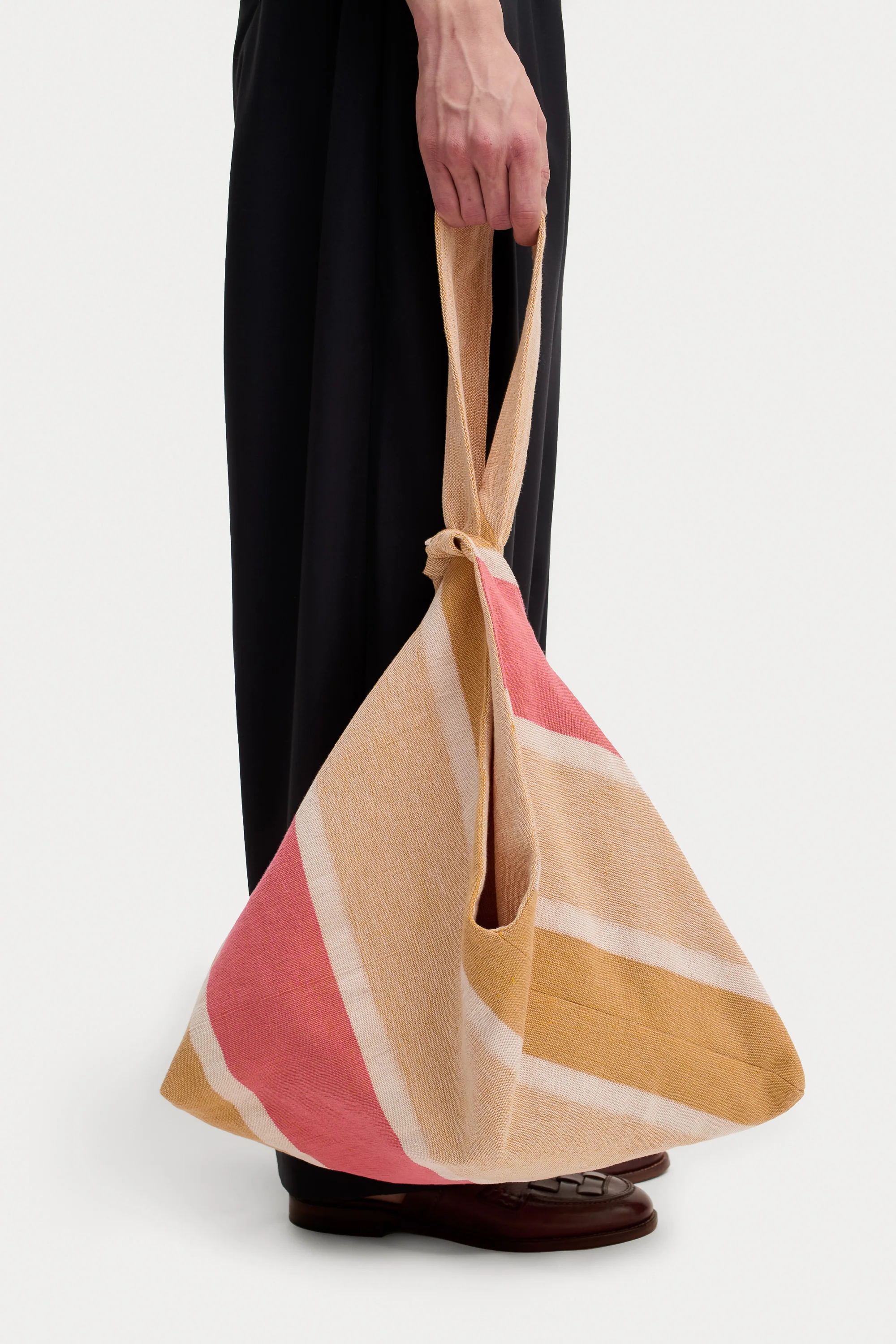 Khalani Fold Bag - Image 2