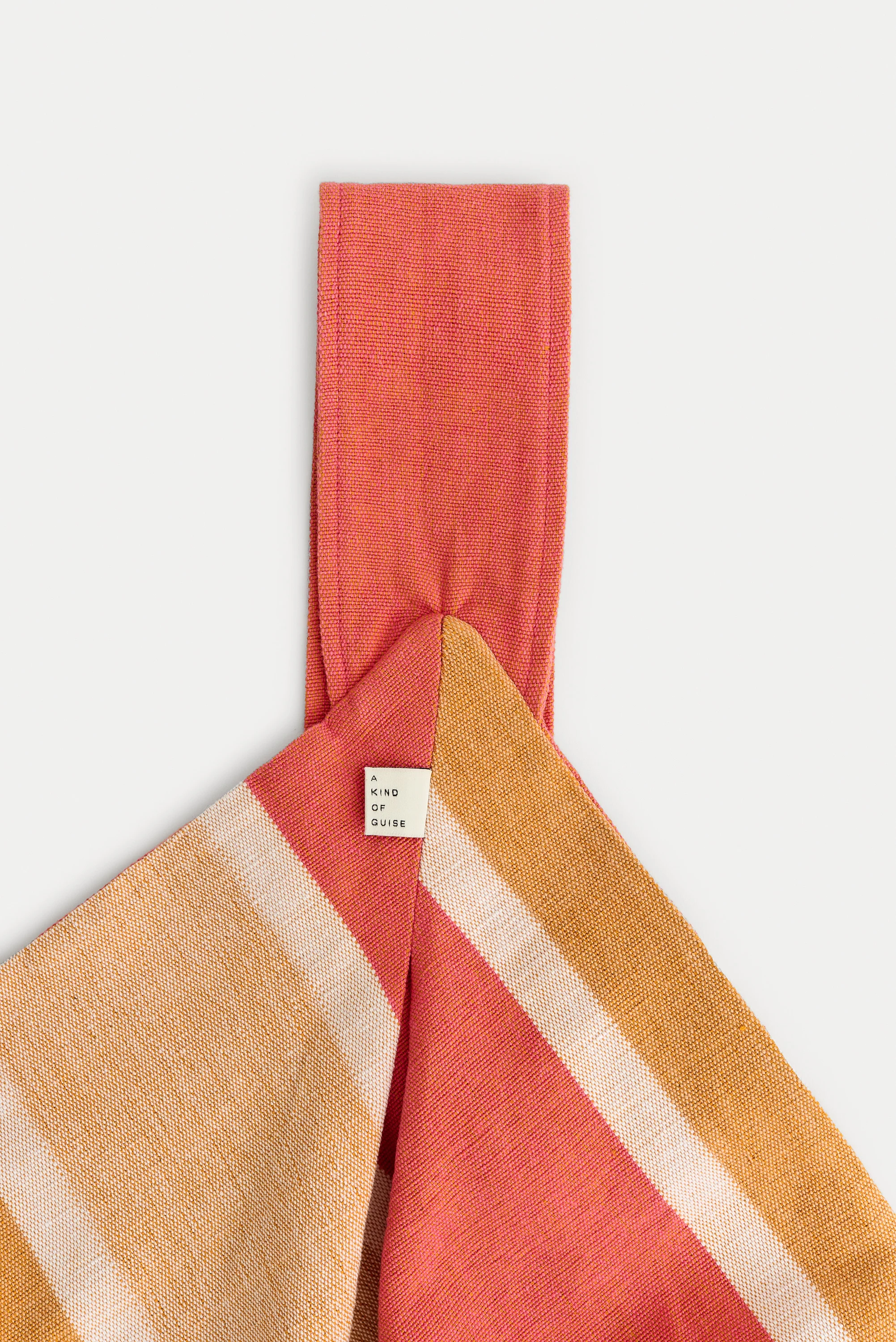Khalani Fold Bag - Image 8