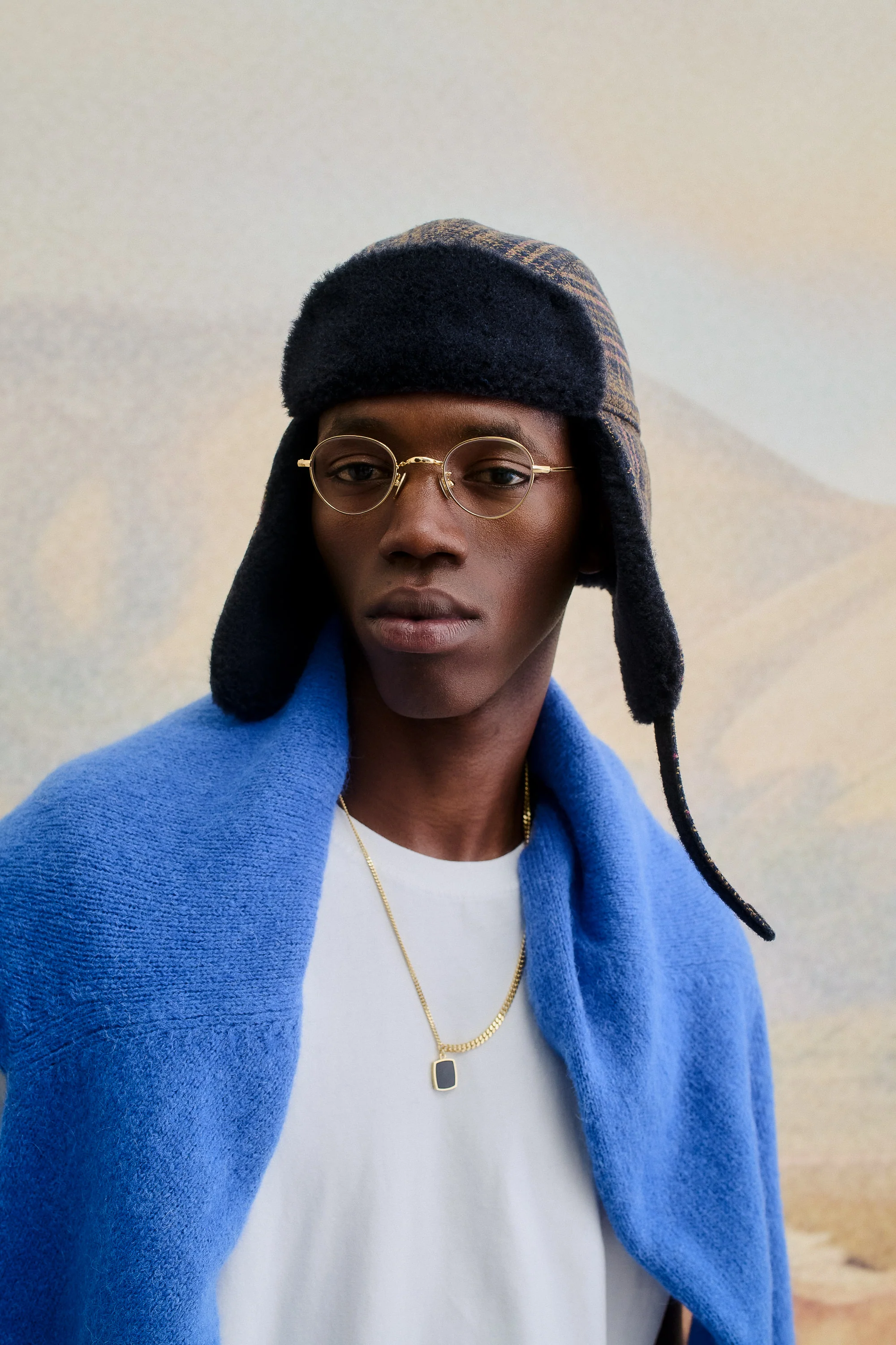 KHONI HAT - Image 6