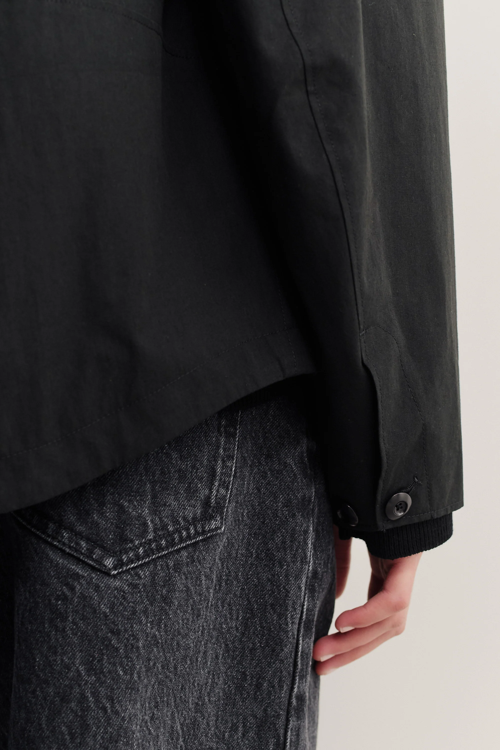 KIBERA JACKET - Image 6