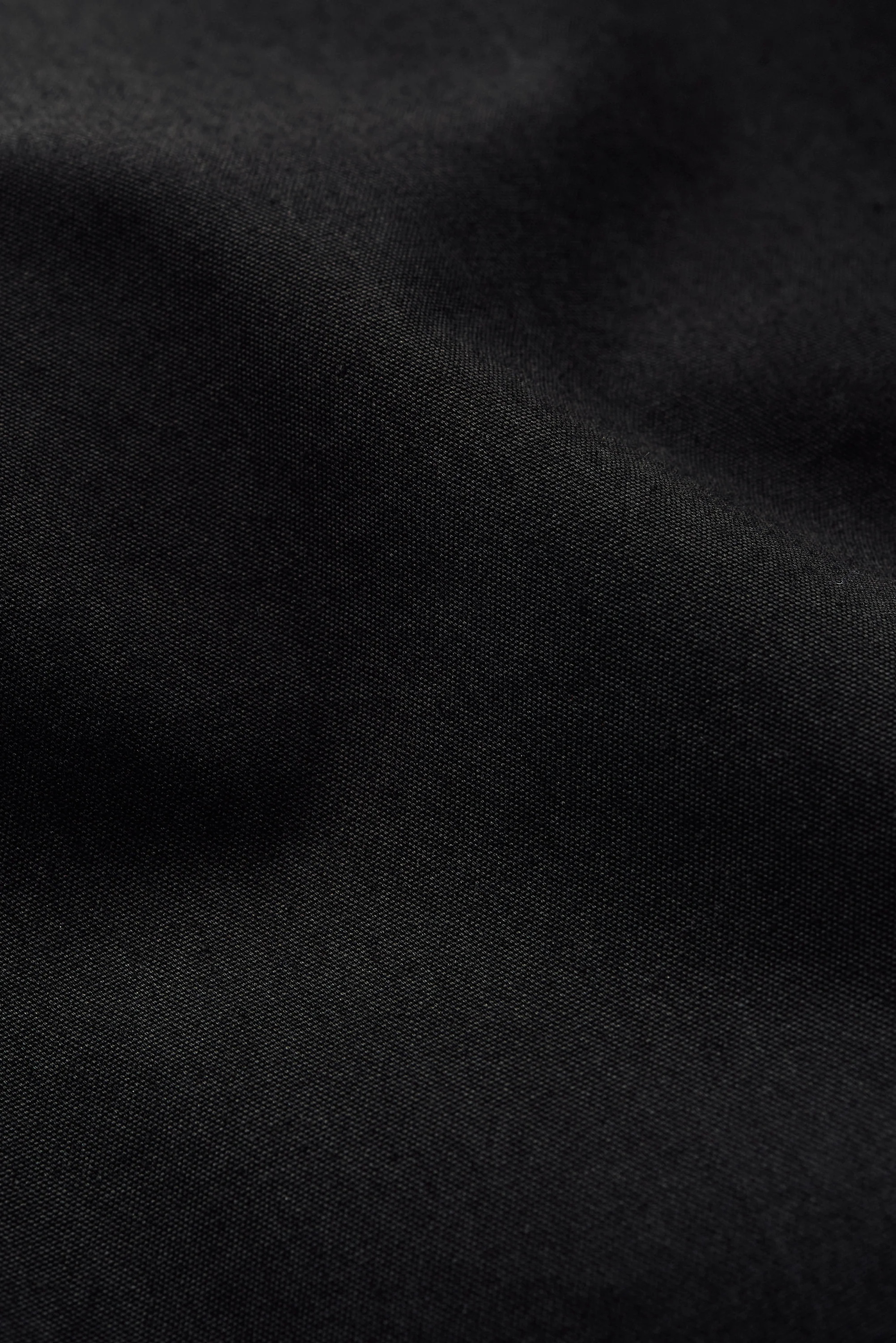KIBERA JACKET - Image 8