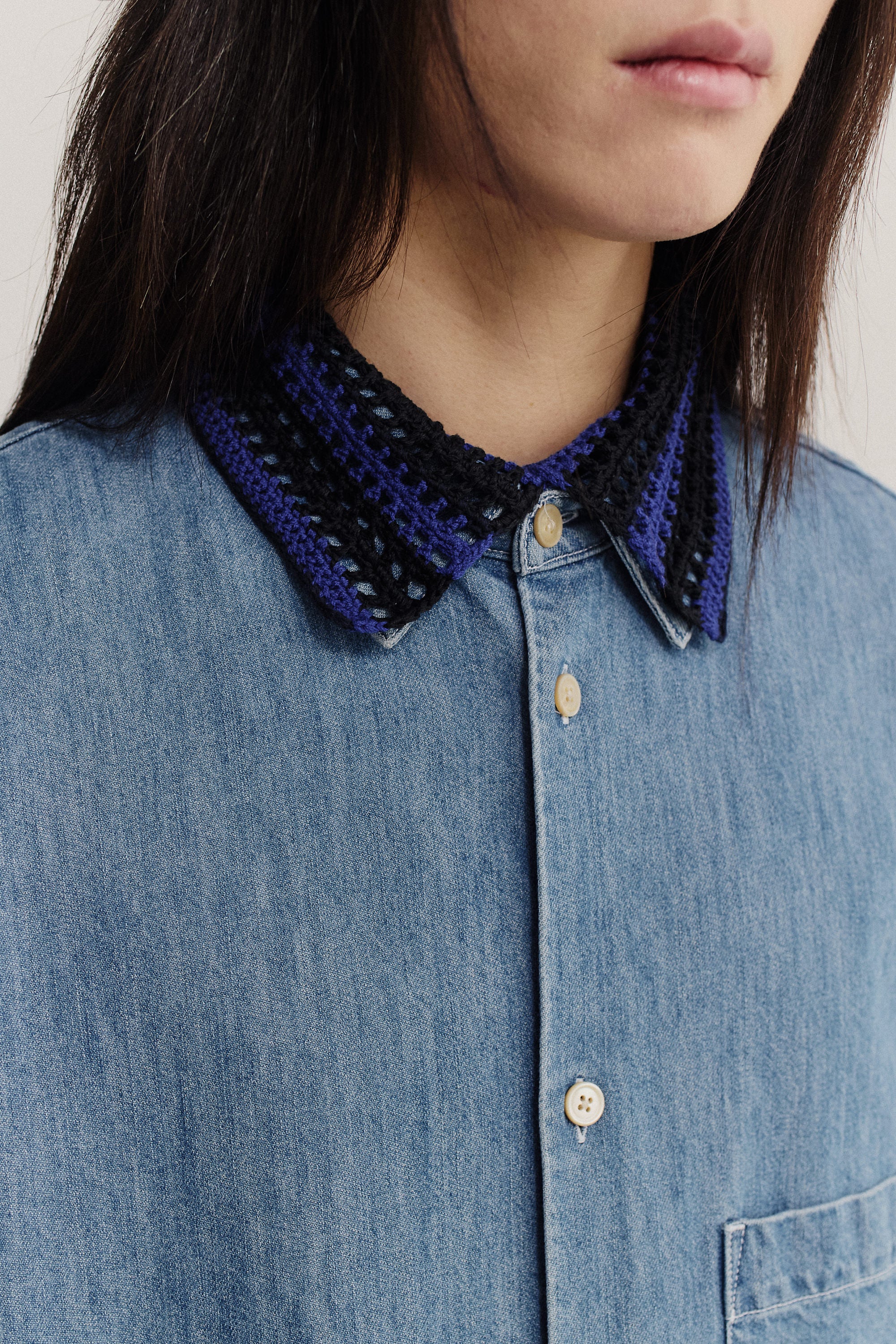 KIKOY COLLAR - Image 3