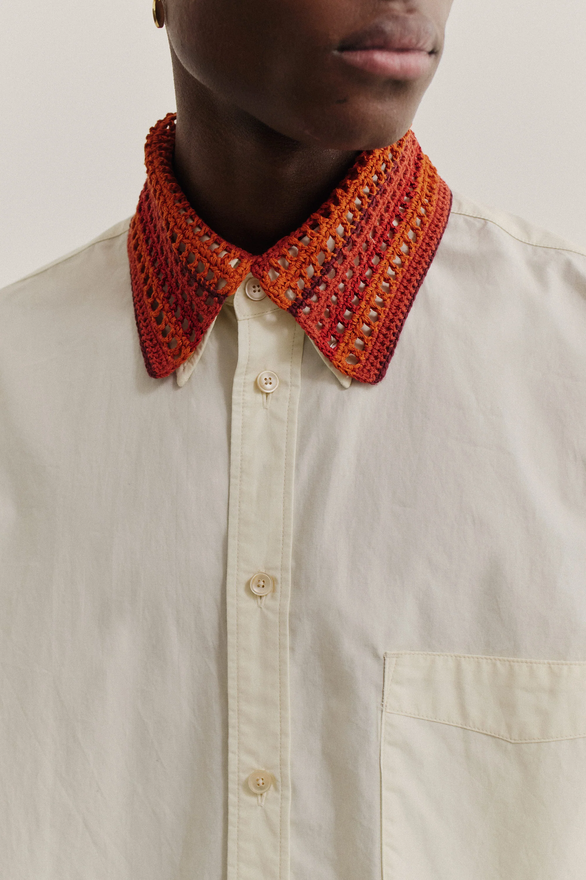KIKOY COLLAR - Image 3