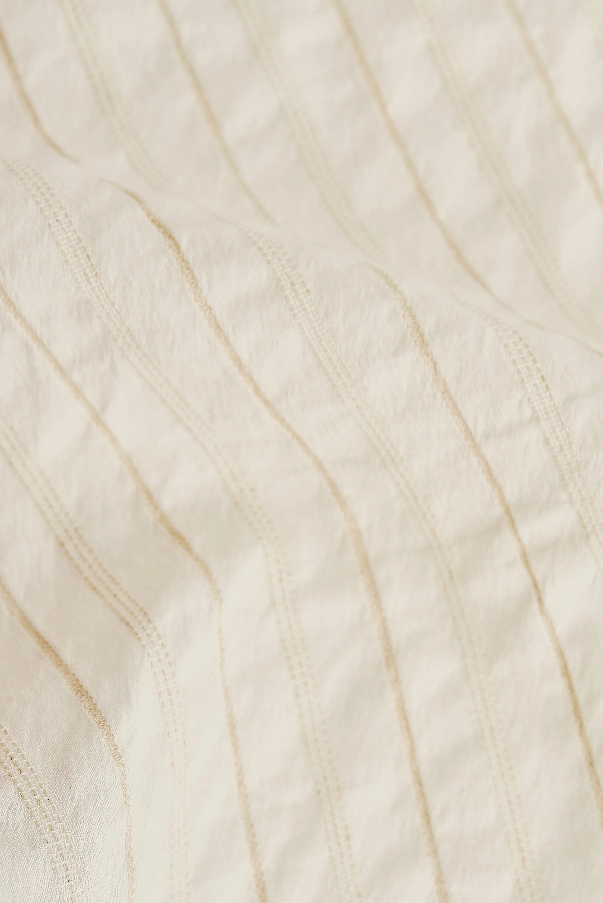 KORI BANDANA - Image 5