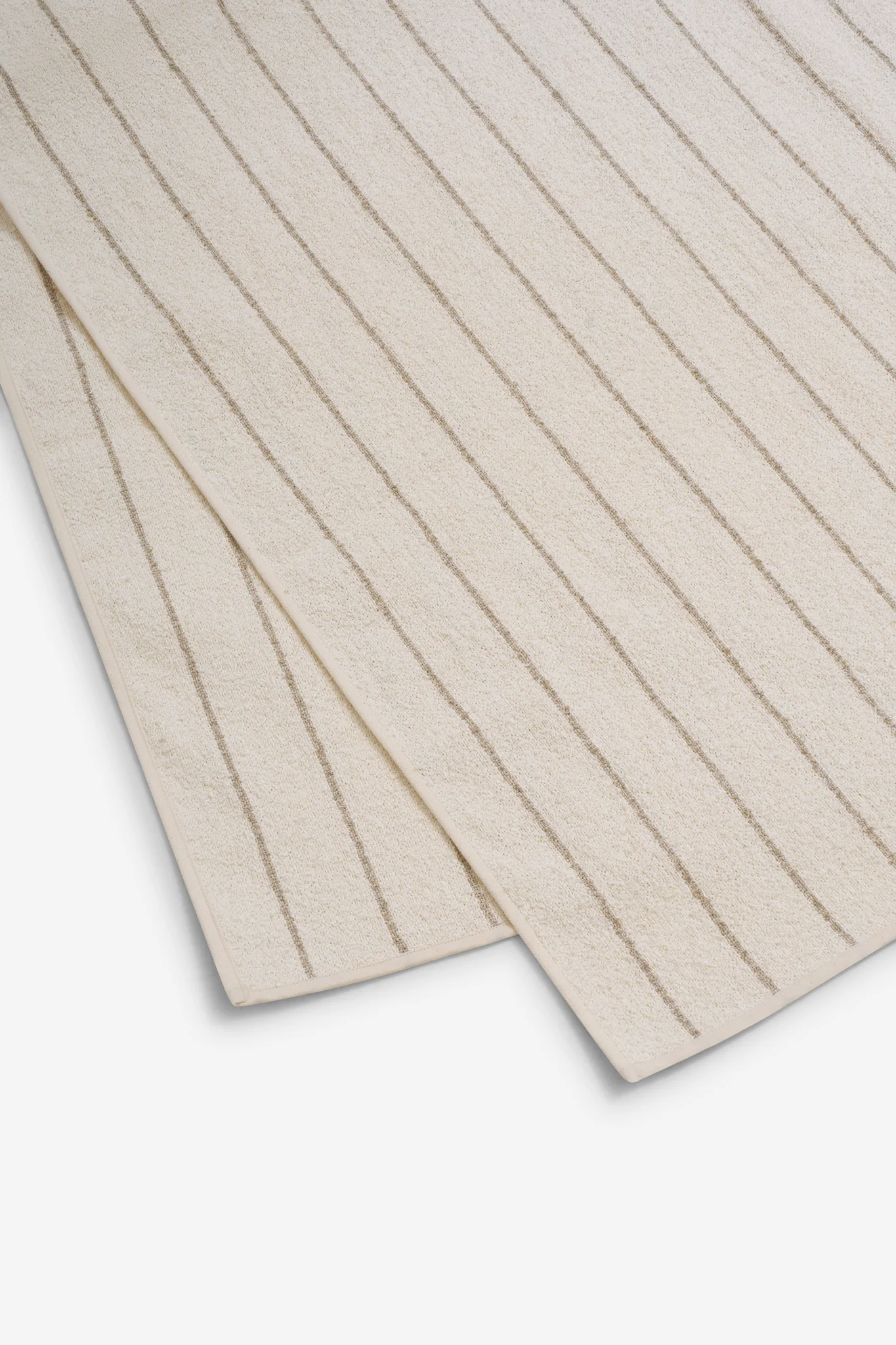 LINEN TOWEL - Image 4
