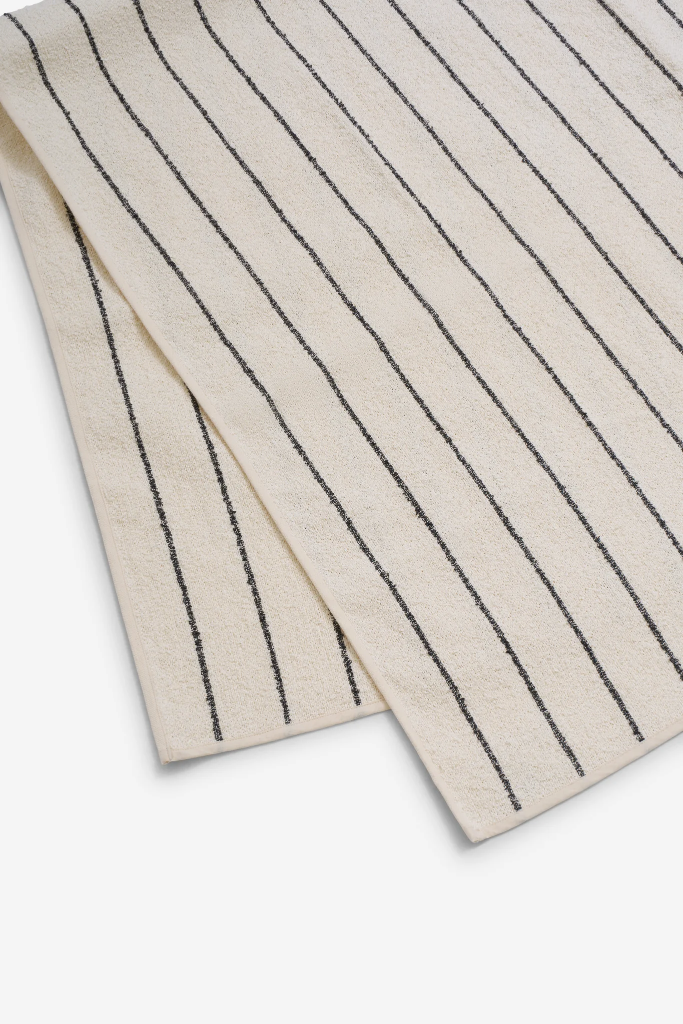 LINEN TOWEL - Image 4