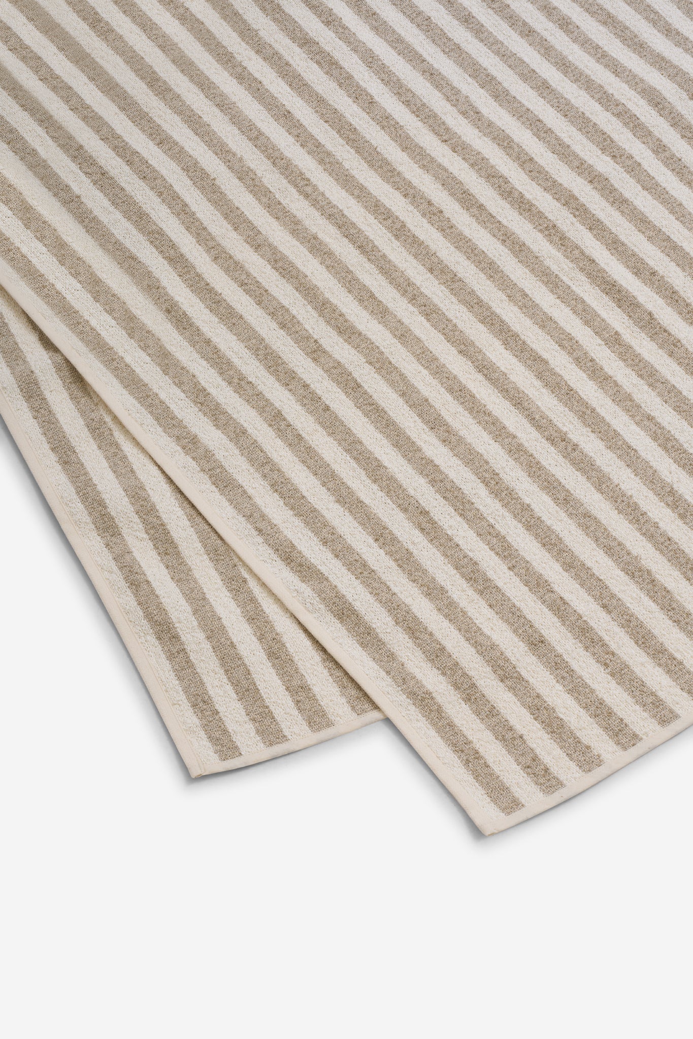LINEN TOWEL - Image 4