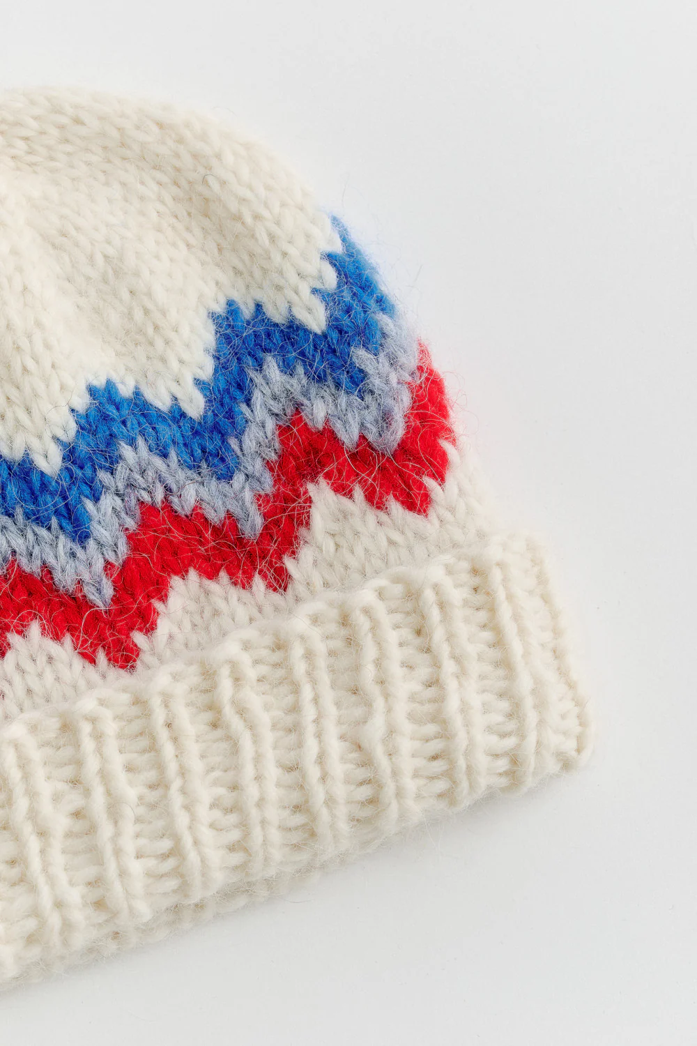 LOPI BEANIE - Image 2