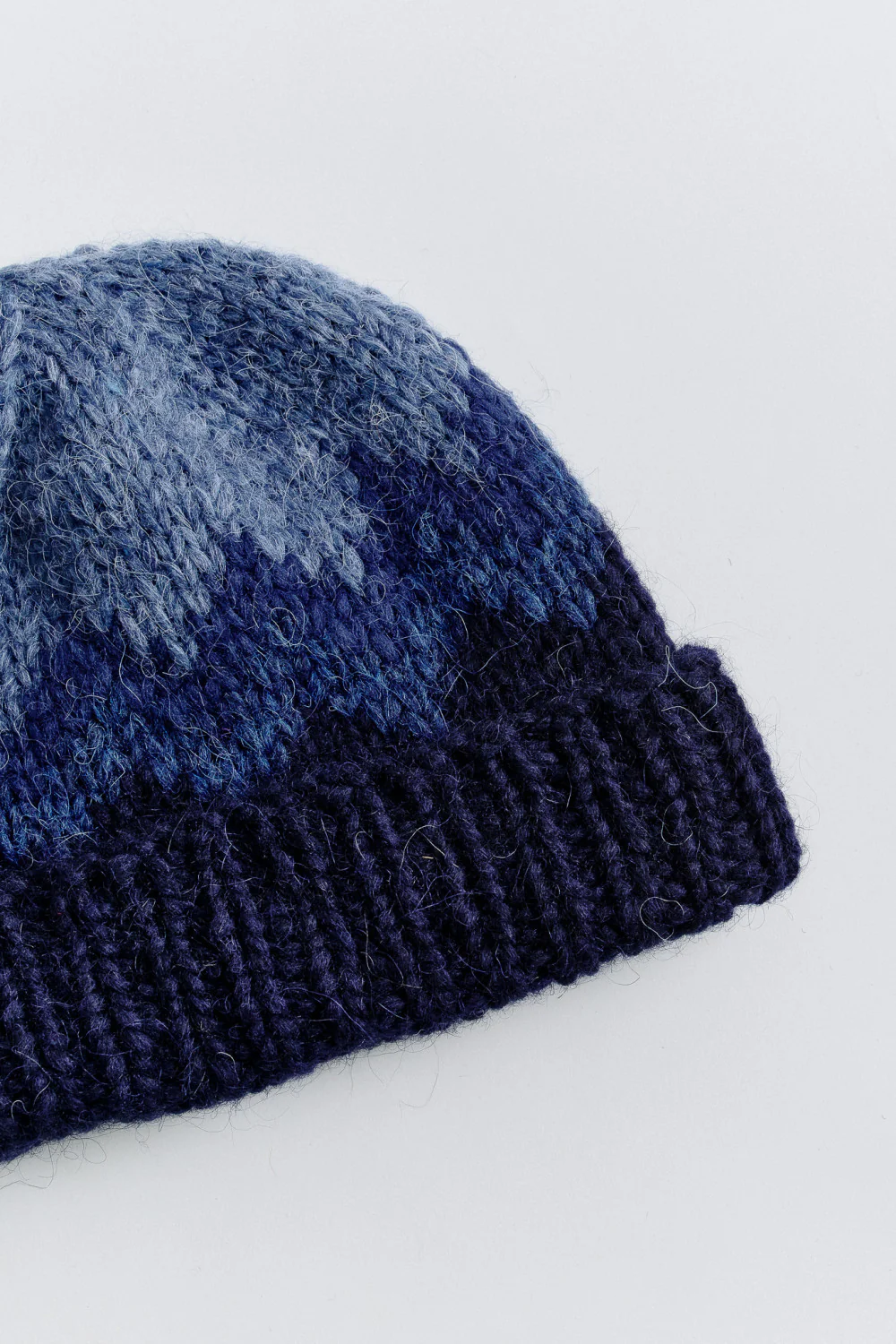 LOPI BEANIE - Image 2