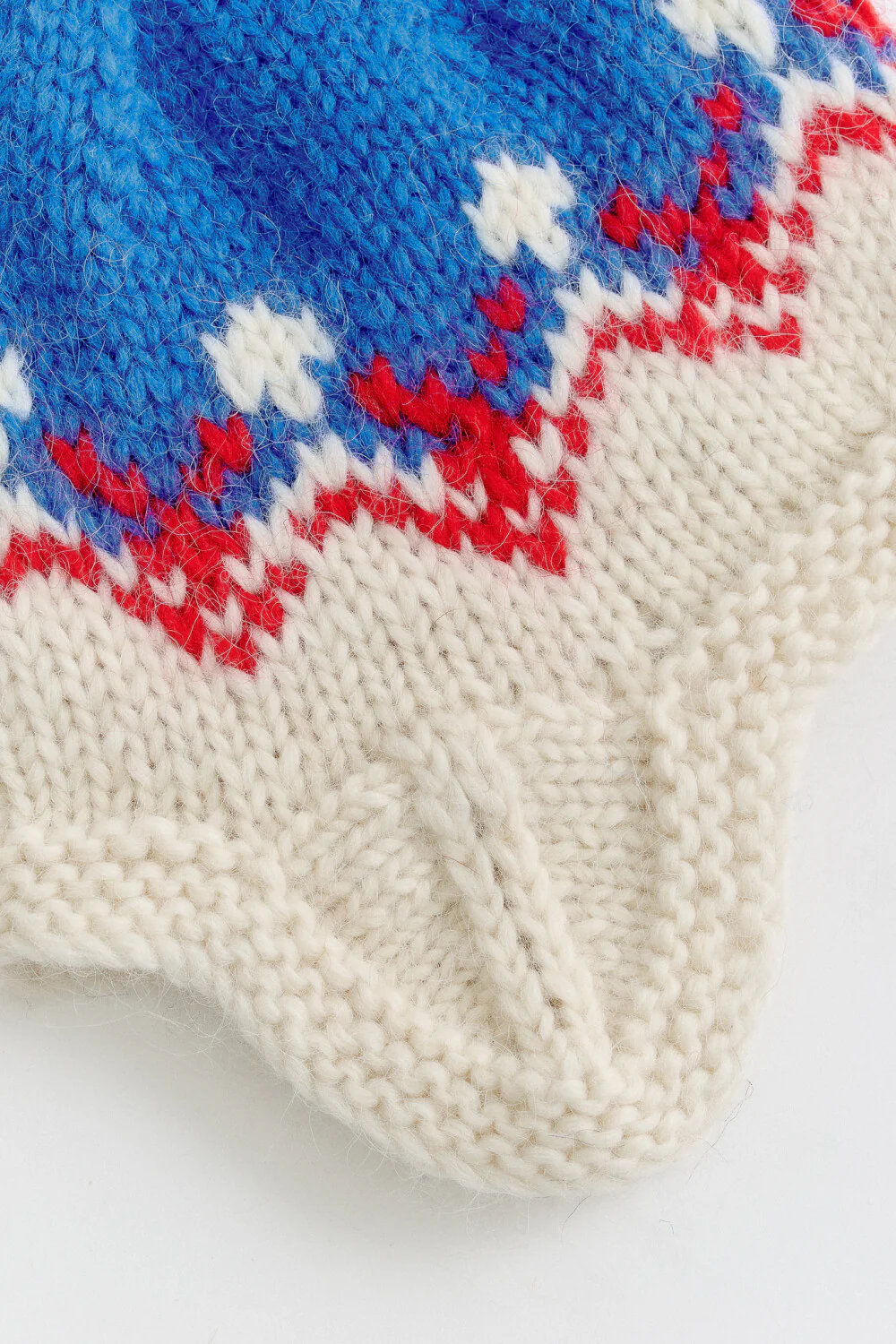 LOPI EARFLAP BEANIE - Image 2