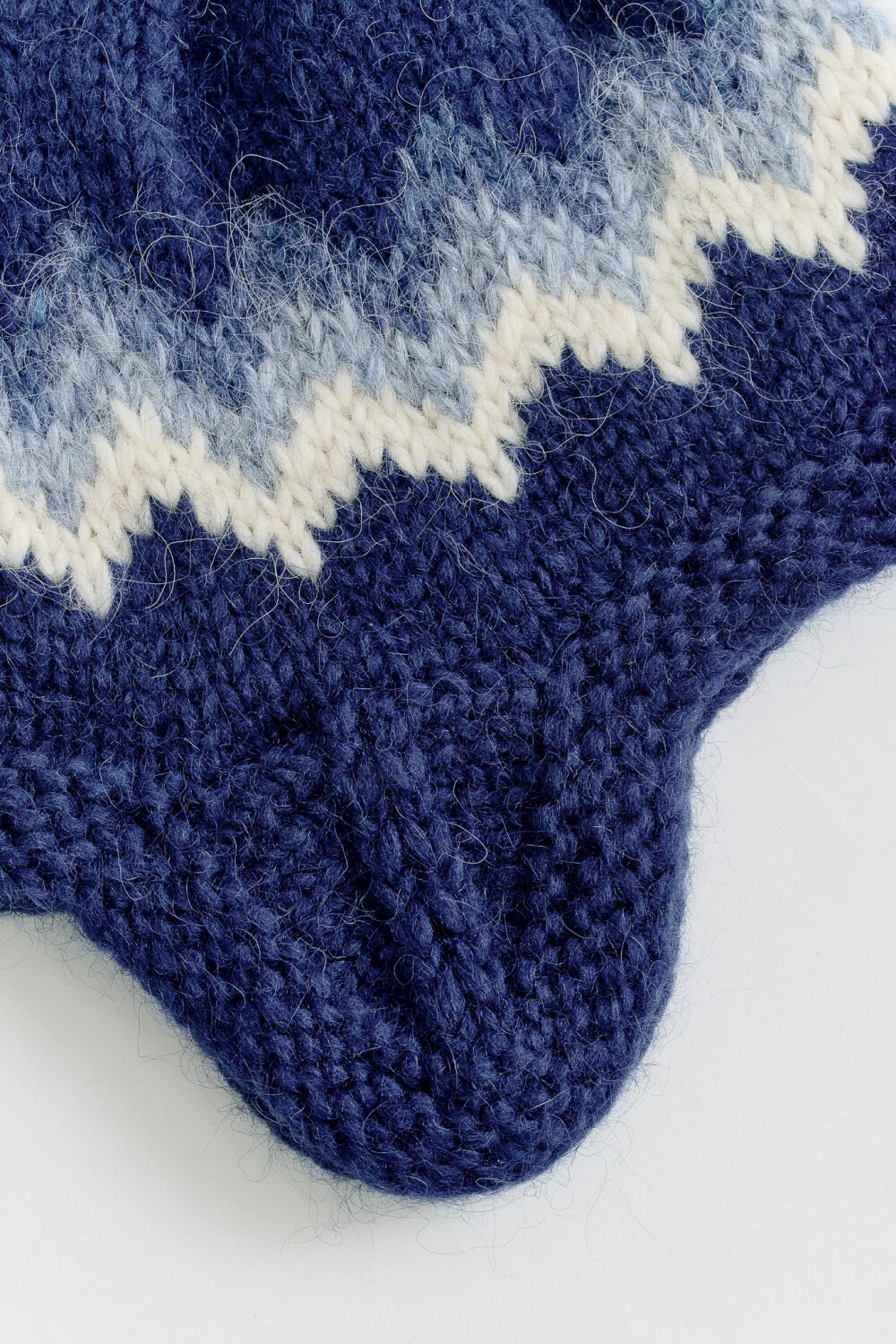 LOPI EARFLAP BEANIE - Image 2