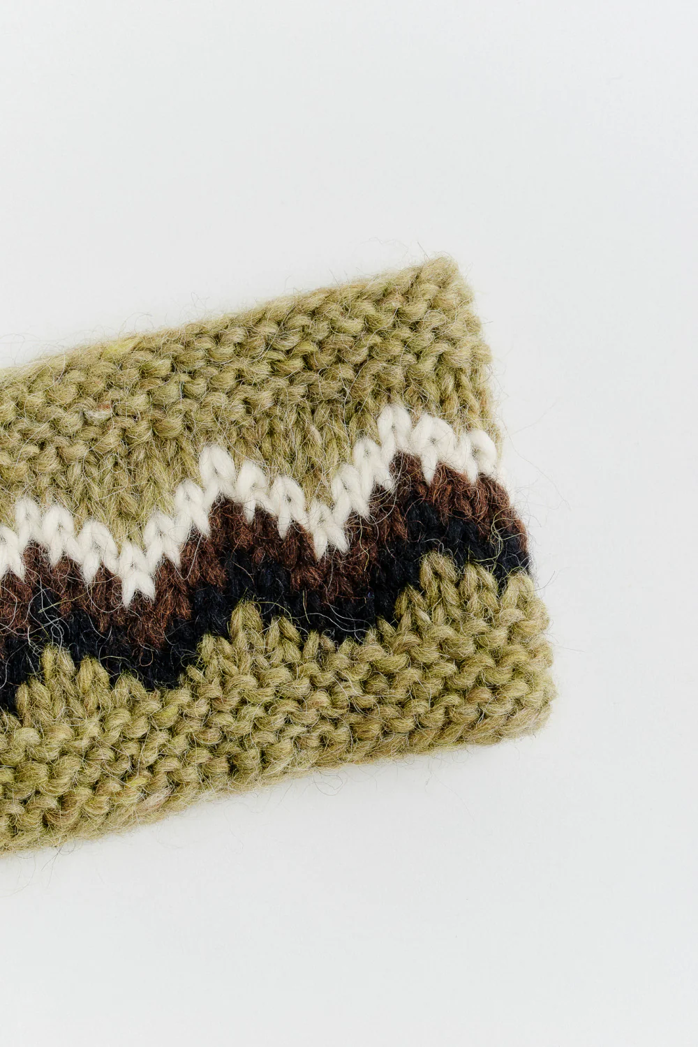LOPI HEADBAND - Image 2