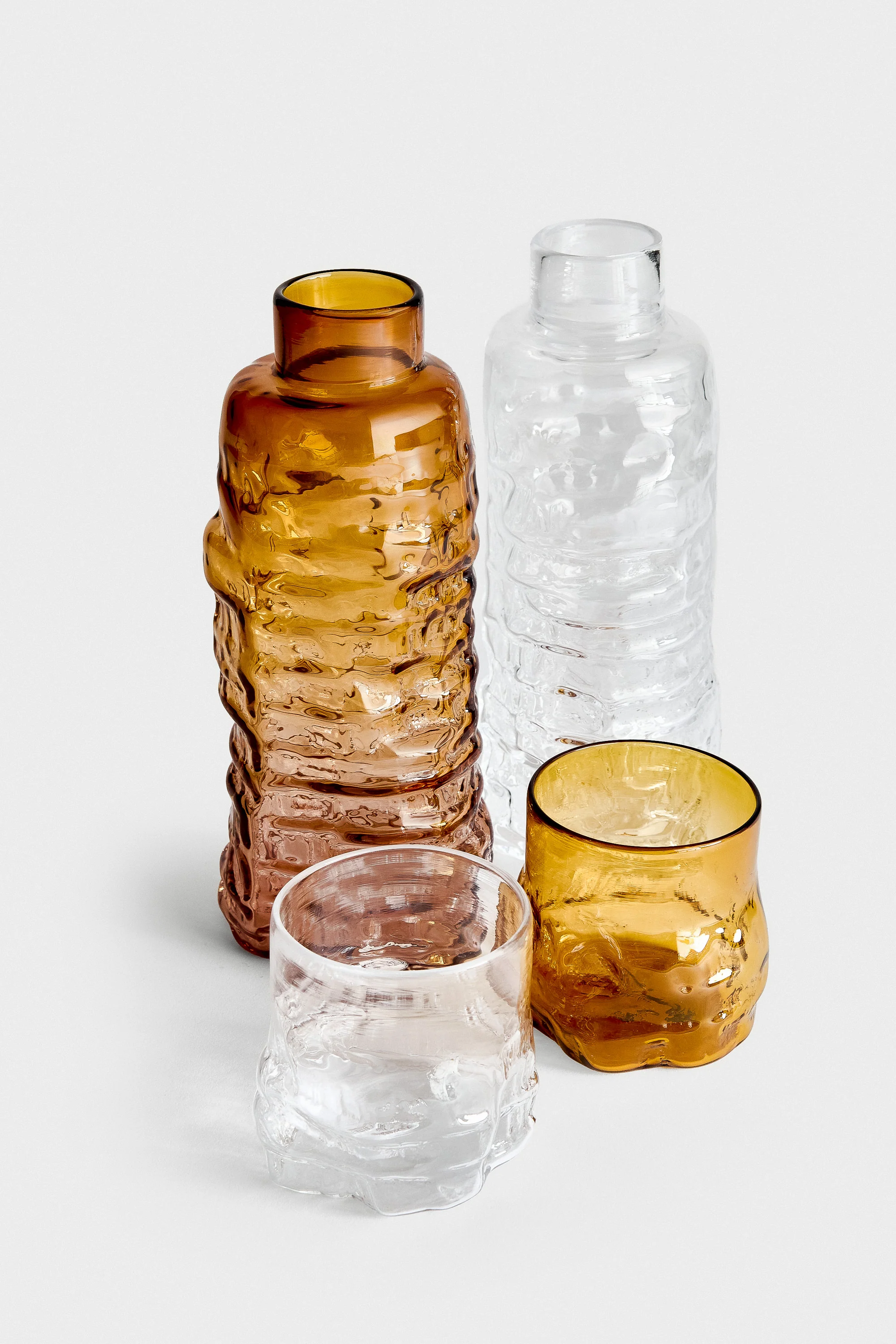 LUNAR CARAFE - Image 4