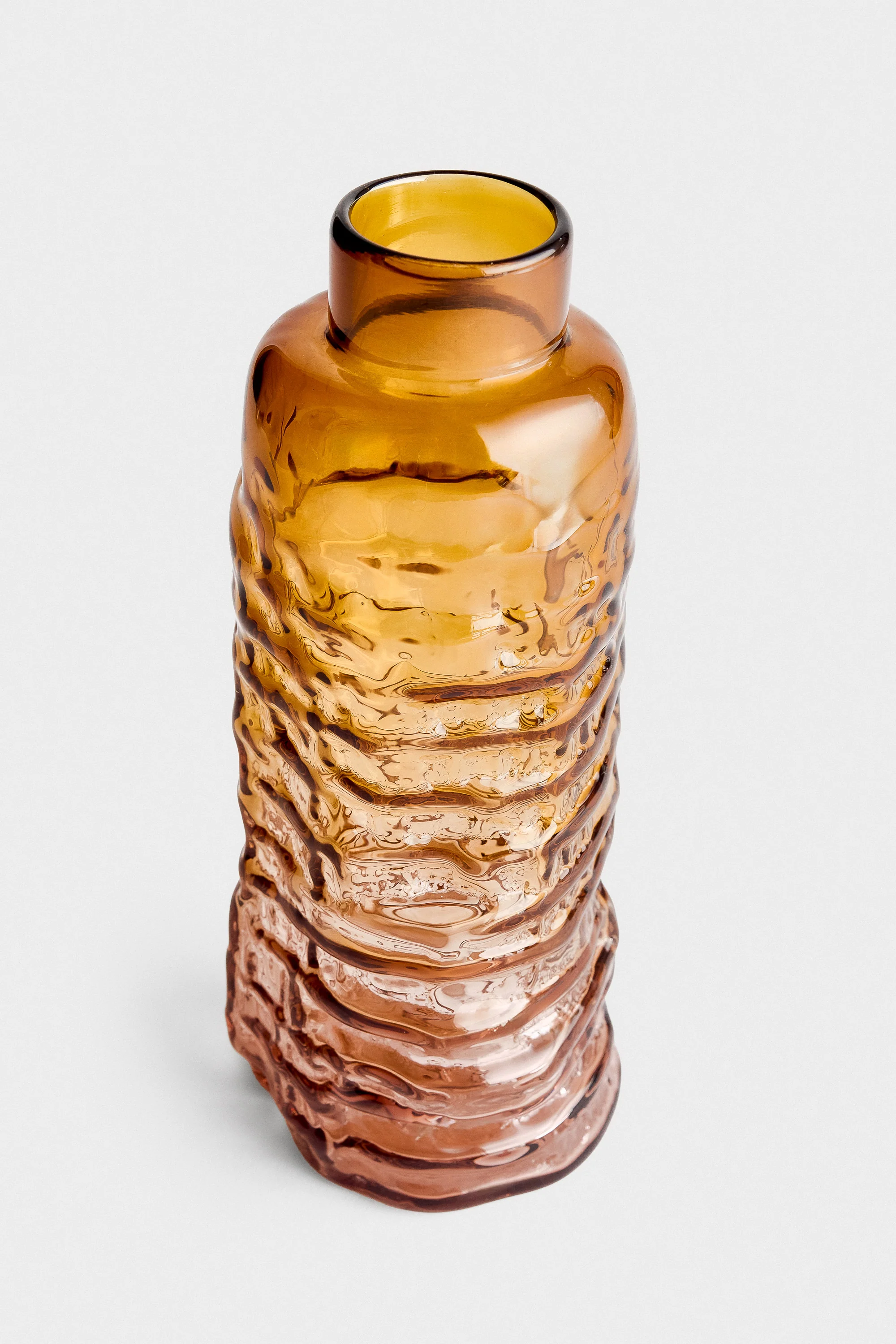 LUNAR CARAFE - Image 6