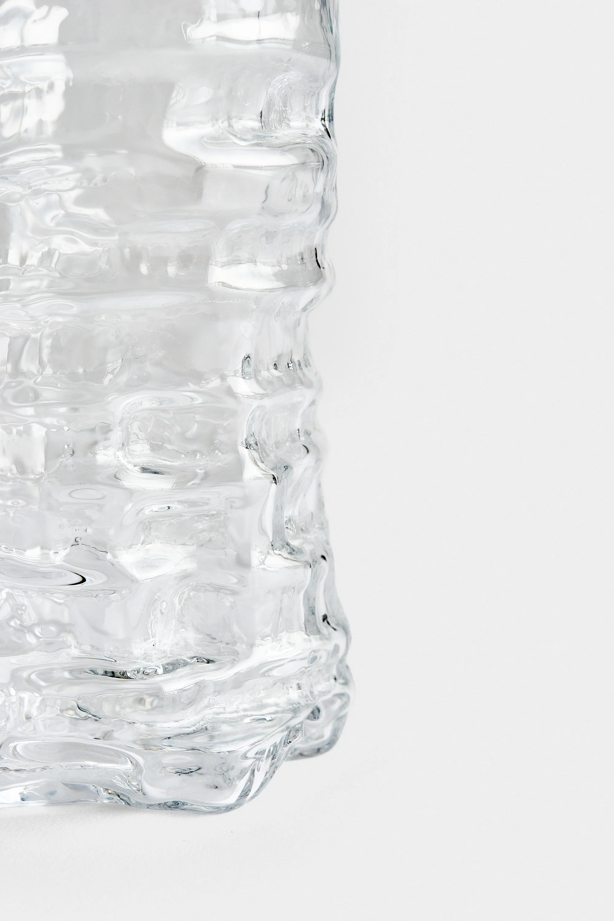 LUNAR CARAFE - Image 3