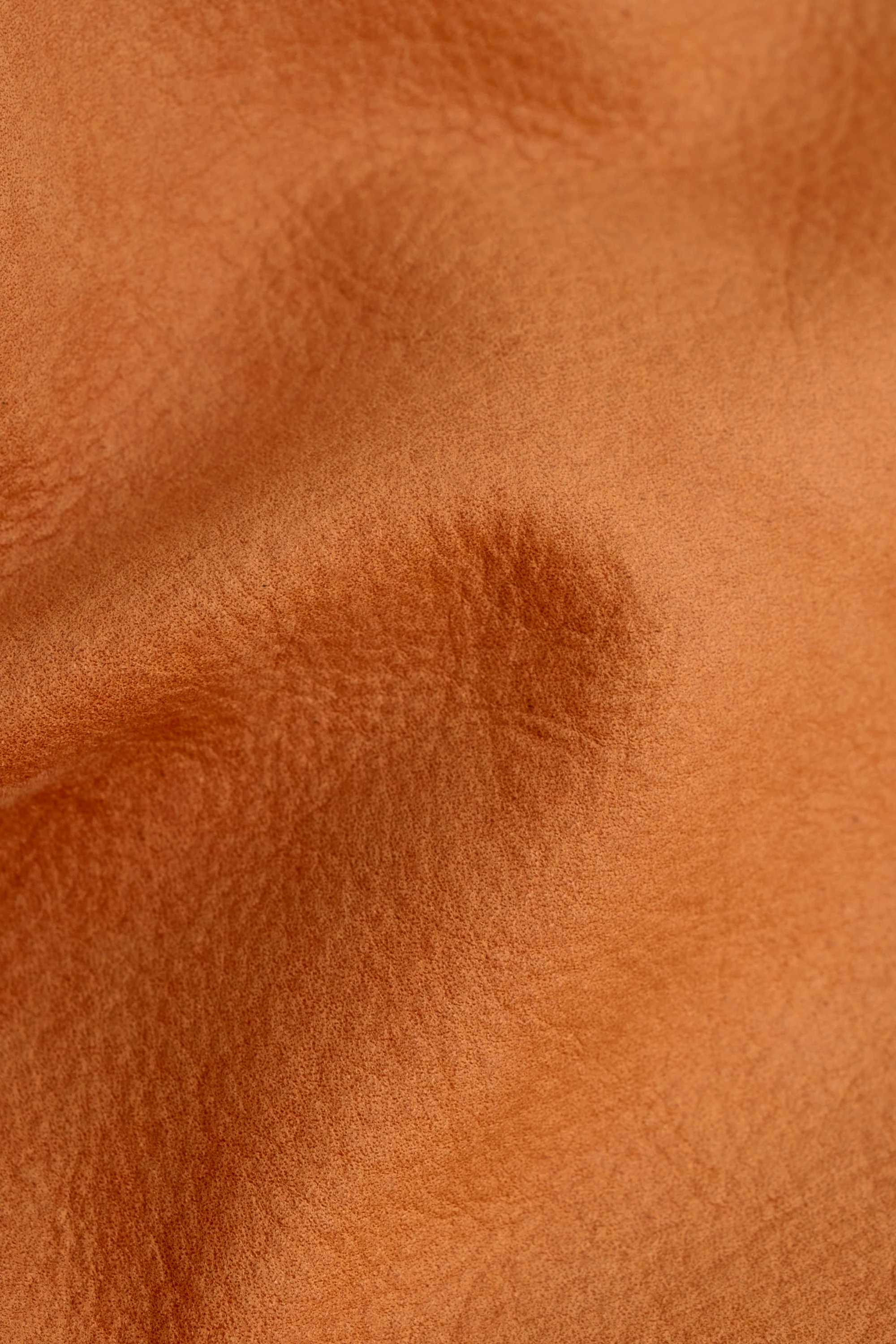 MANDAL LEATHERJACKET - Image 4