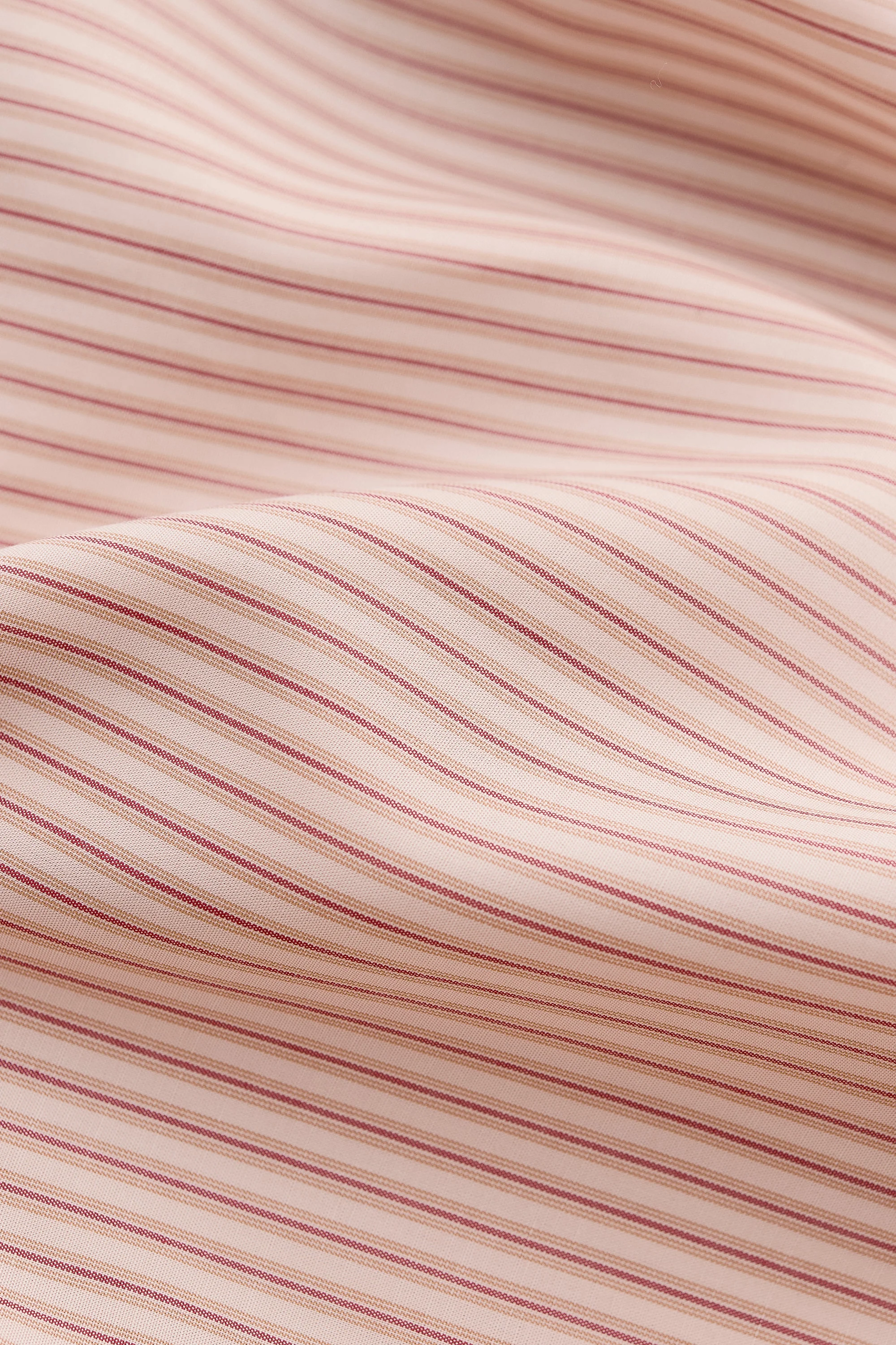 MANI BUTTON DOWN SHIRT - Image 4