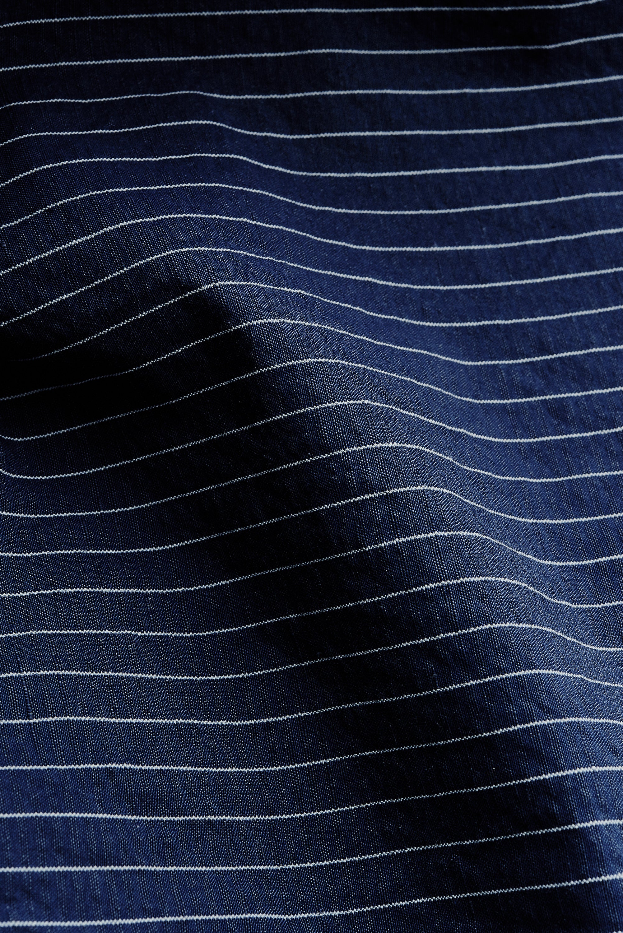 MATARA OVERSHIRT - Image 4