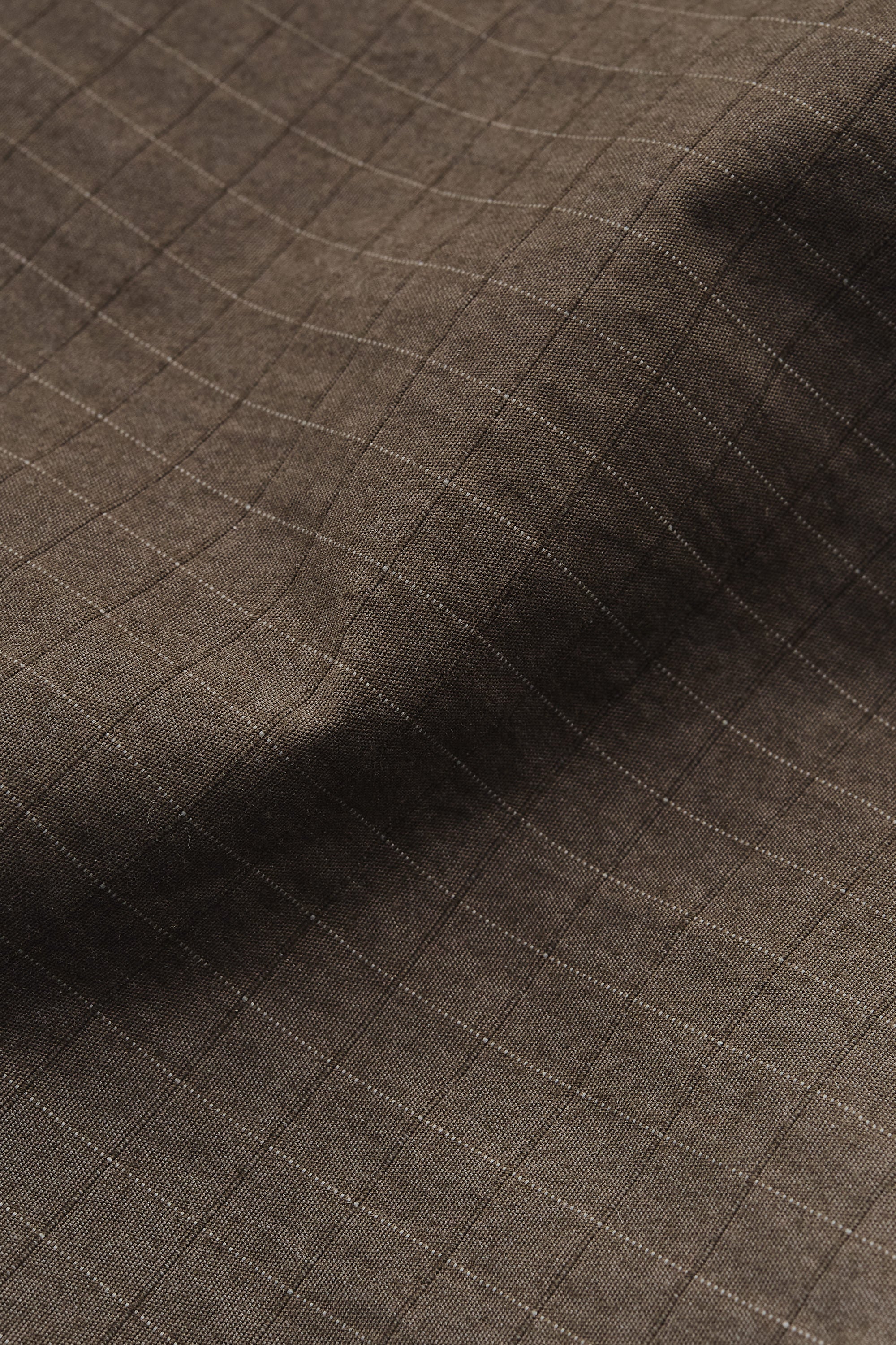 MATOKE JACKET - Image 3