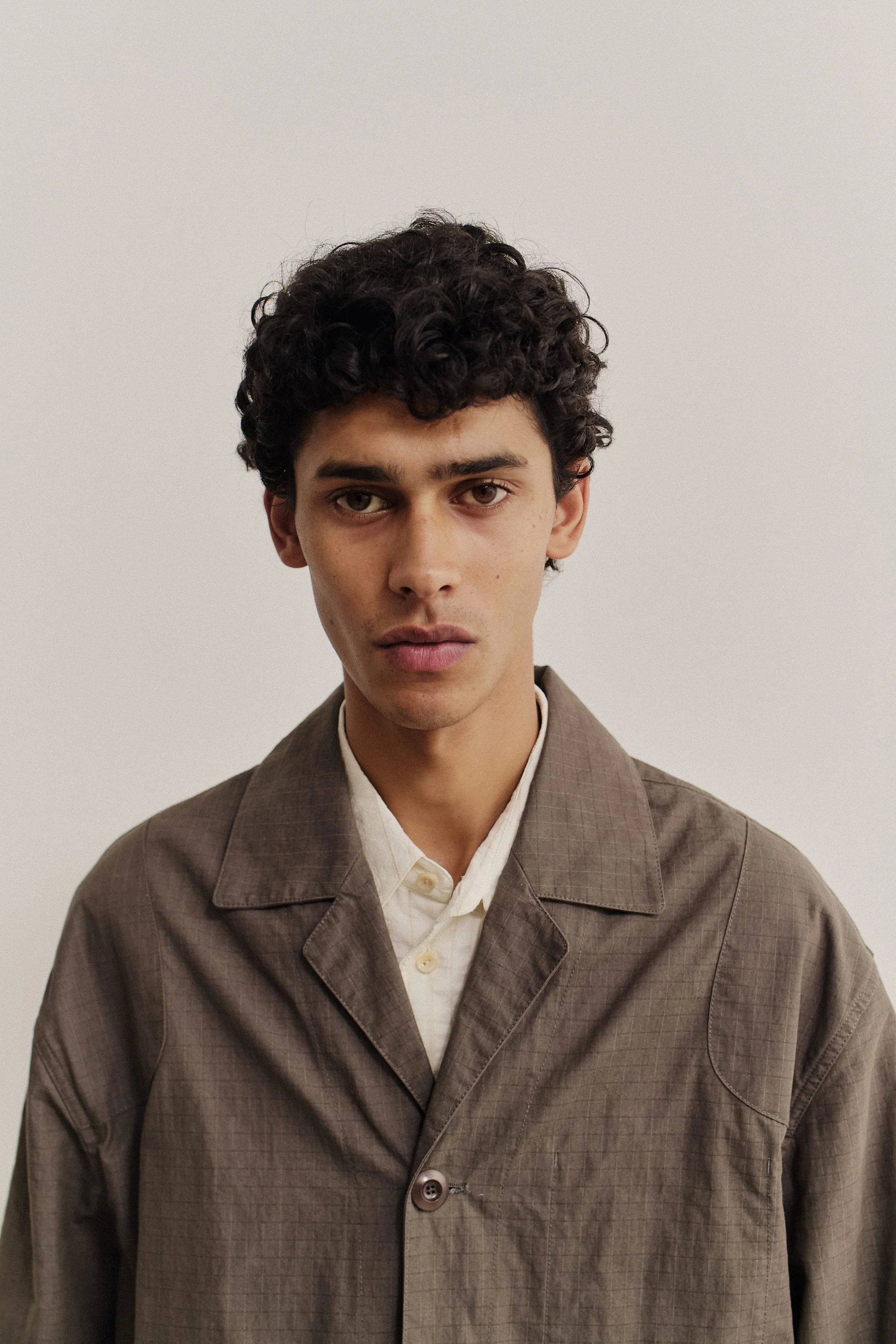 MATOKE JACKET - Image 5