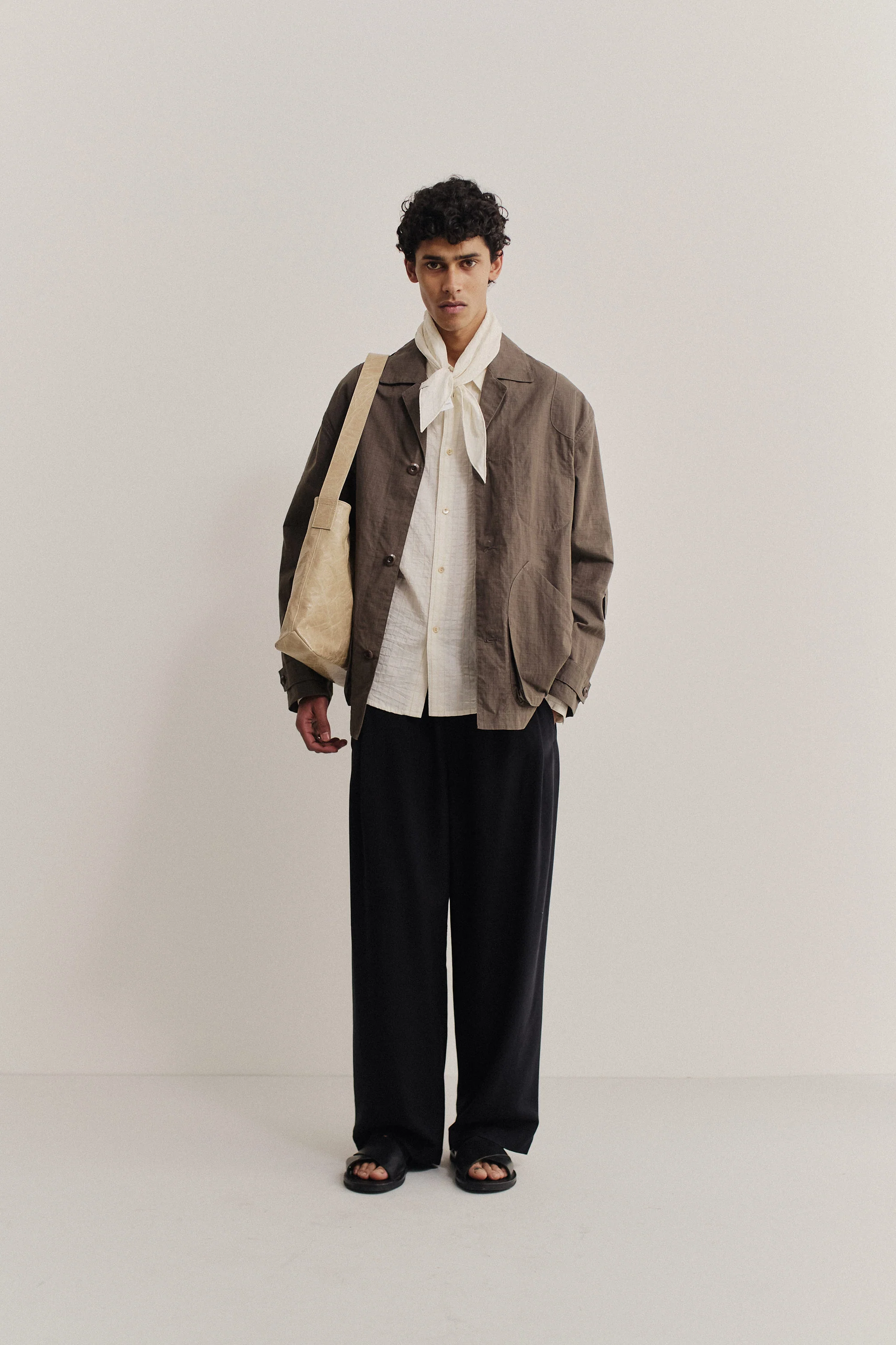 MATOKE JACKET - Image 8