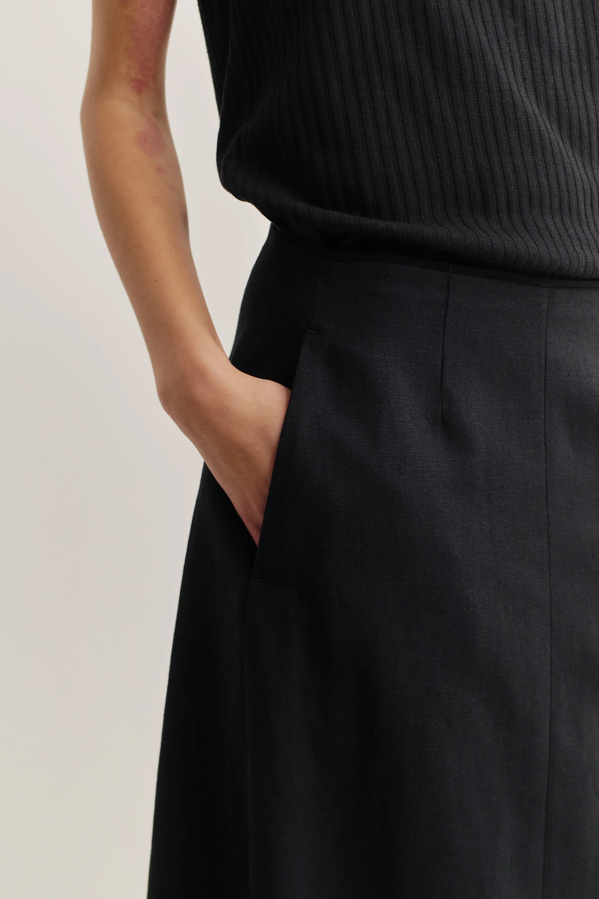 MAU SKIRT - Image 6