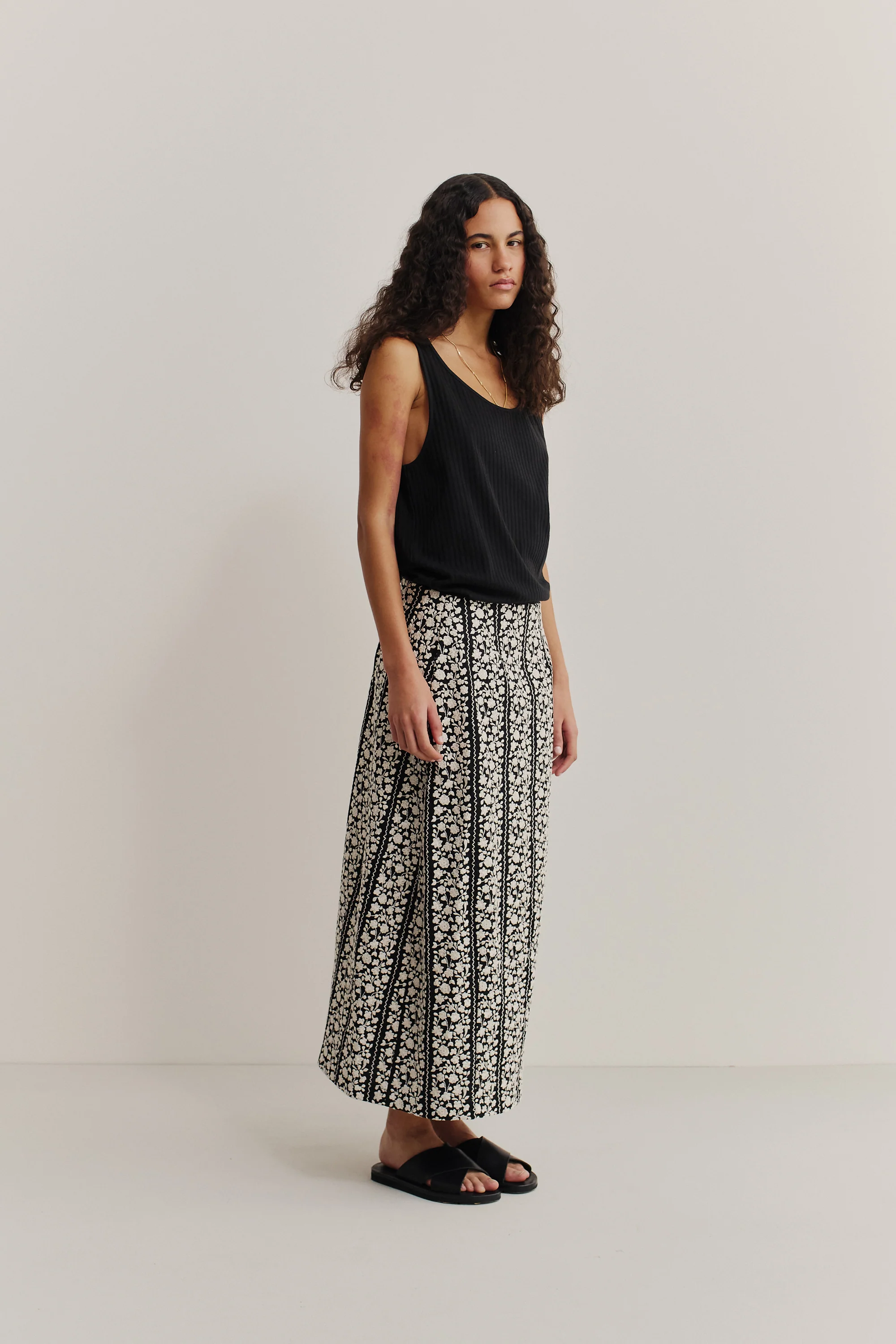 MAU SKIRT - Image 6