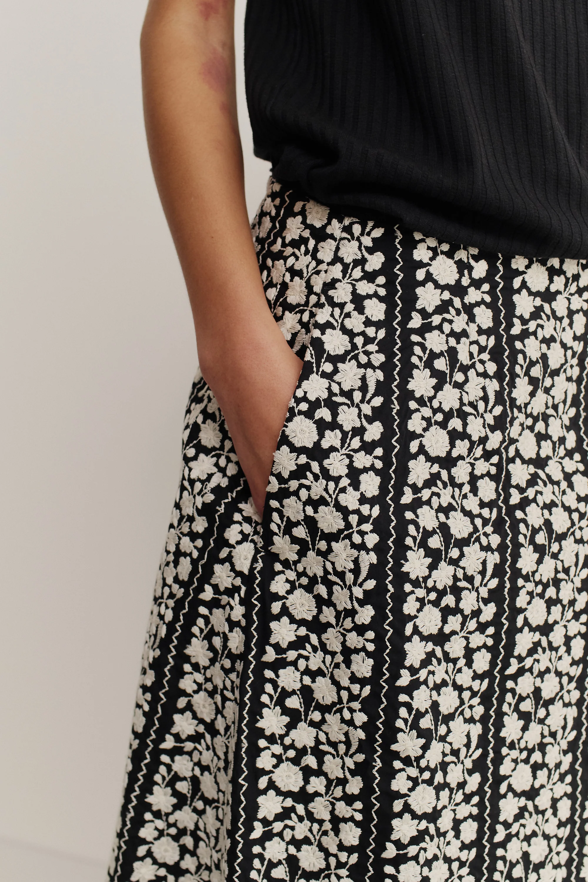 MAU SKIRT - Image 7