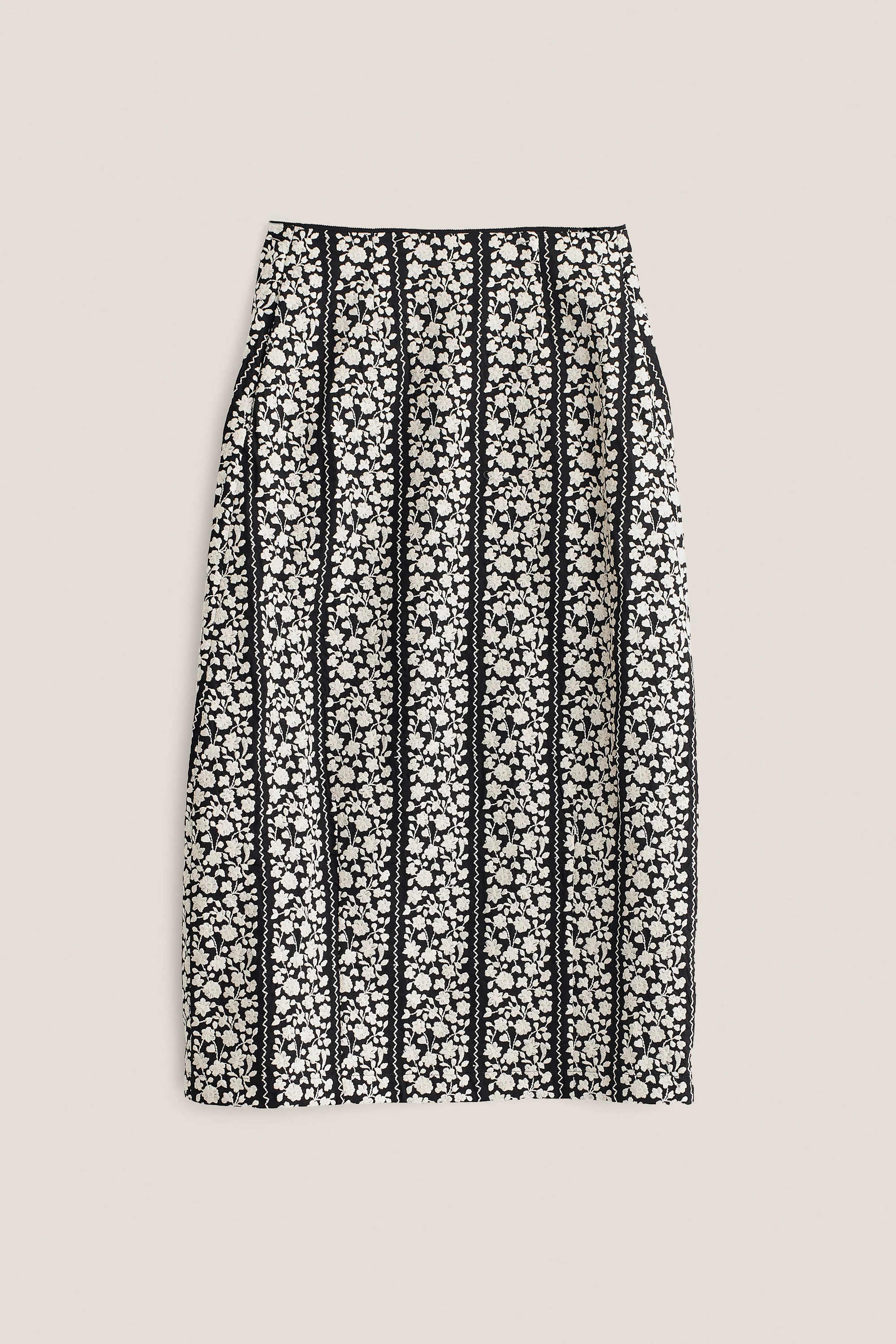 MAU SKIRT - Image 8