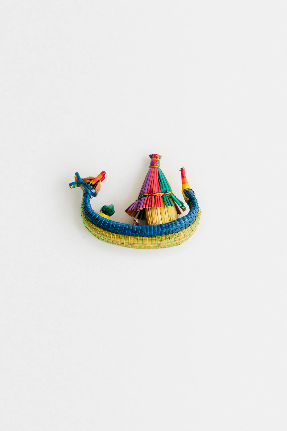 Miniature Caballito - Image 5
