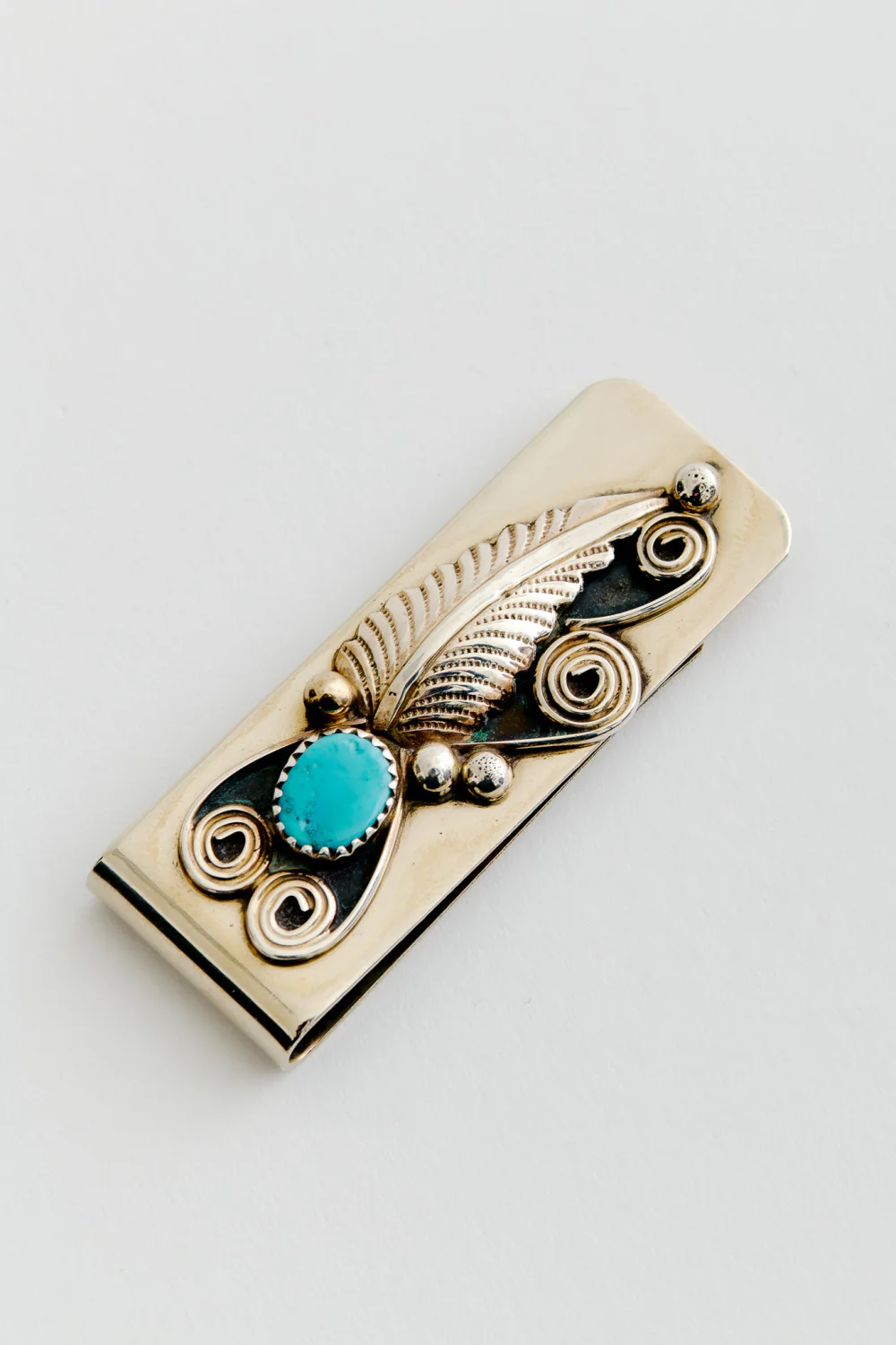 MONEY CLIP - Image 2