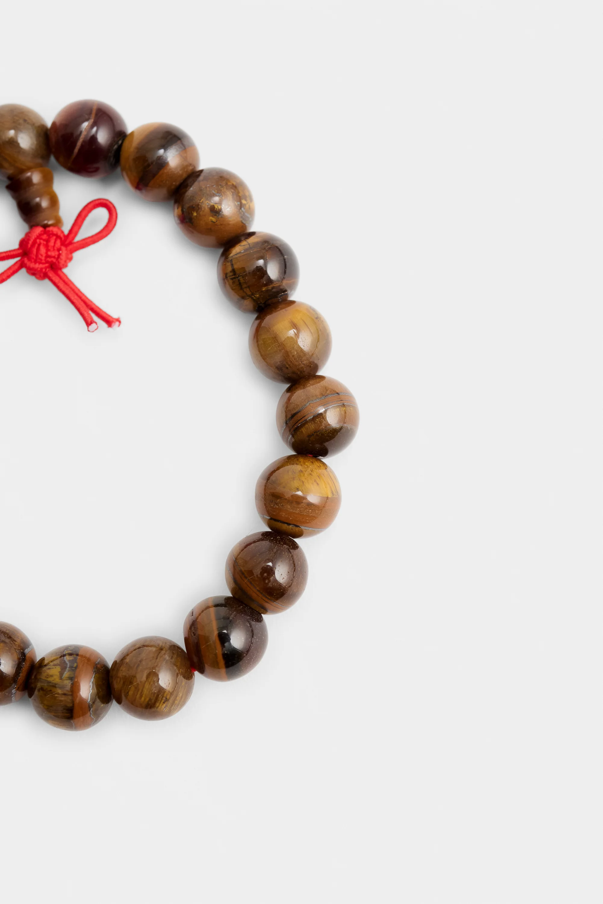 Tiger Eye Bracelet - Image 2
