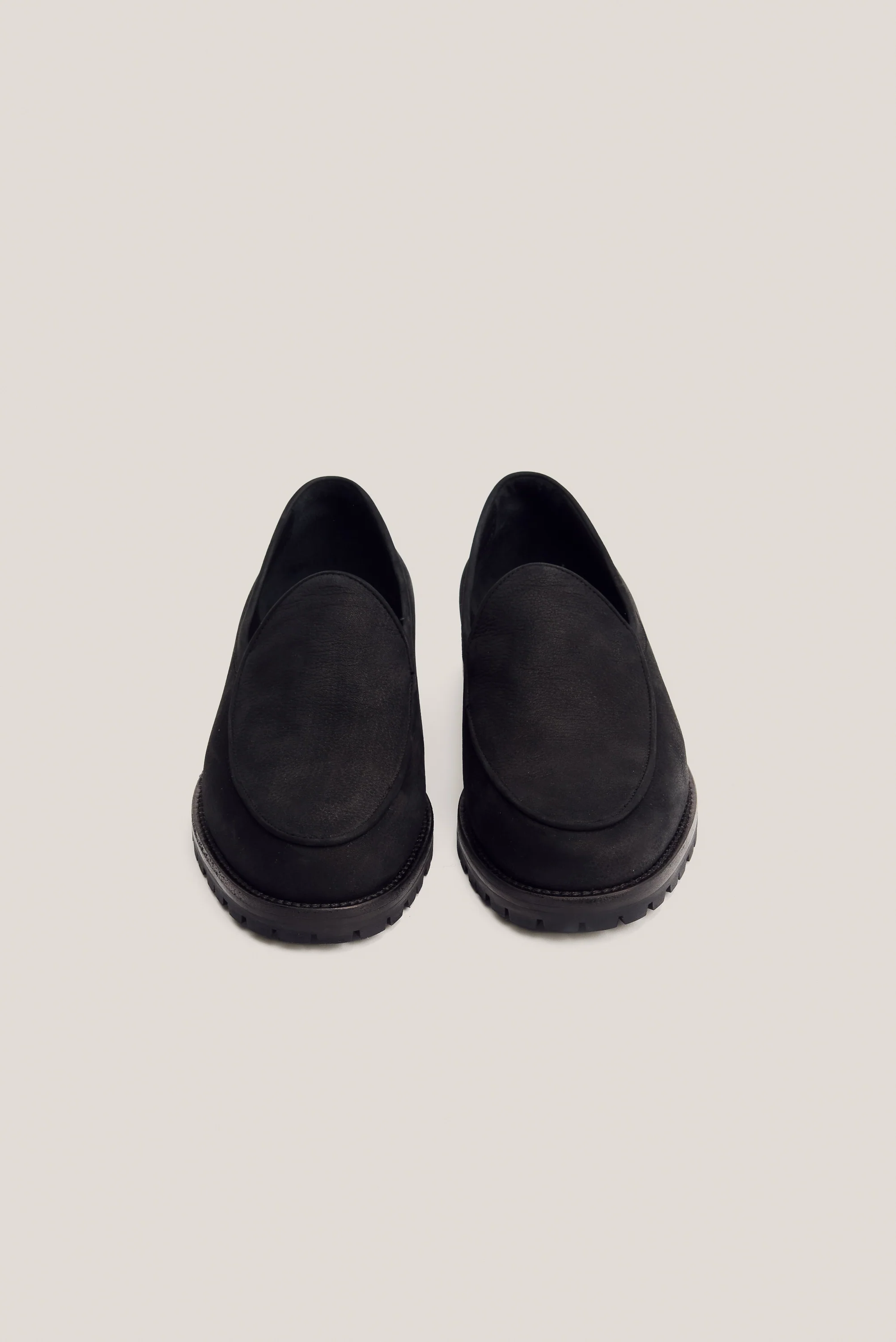 MONOPOLI LOAFER - Image 4