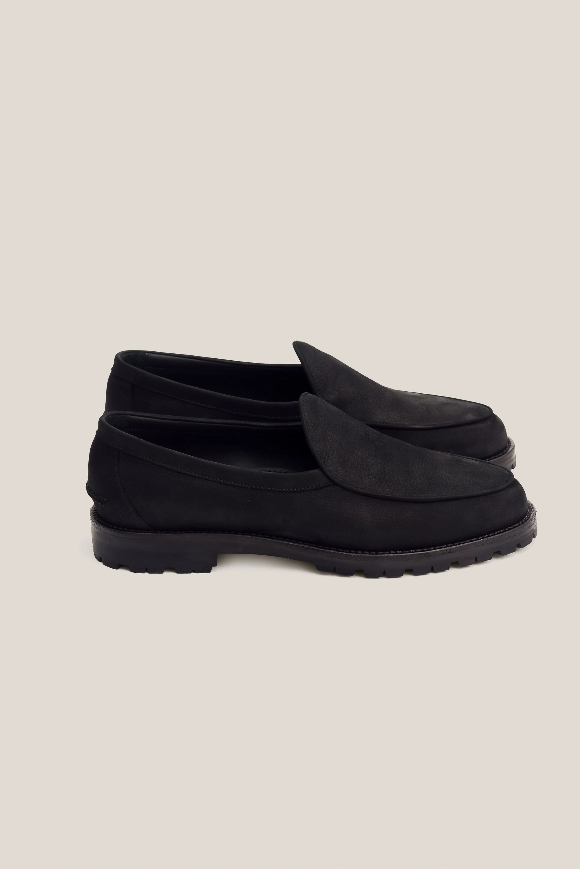 MONOPOLI LOAFER - Image 5