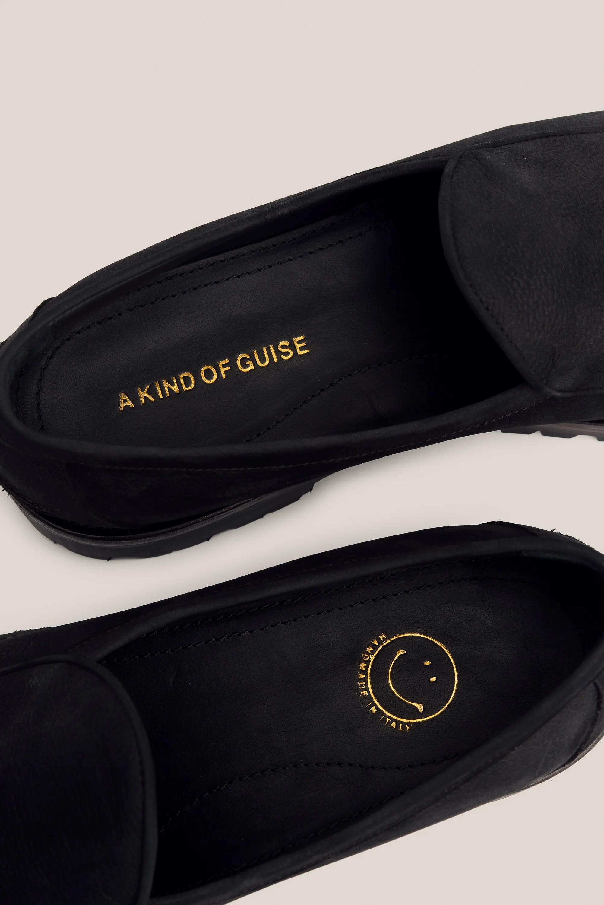 MONOPOLI LOAFER - Image 6