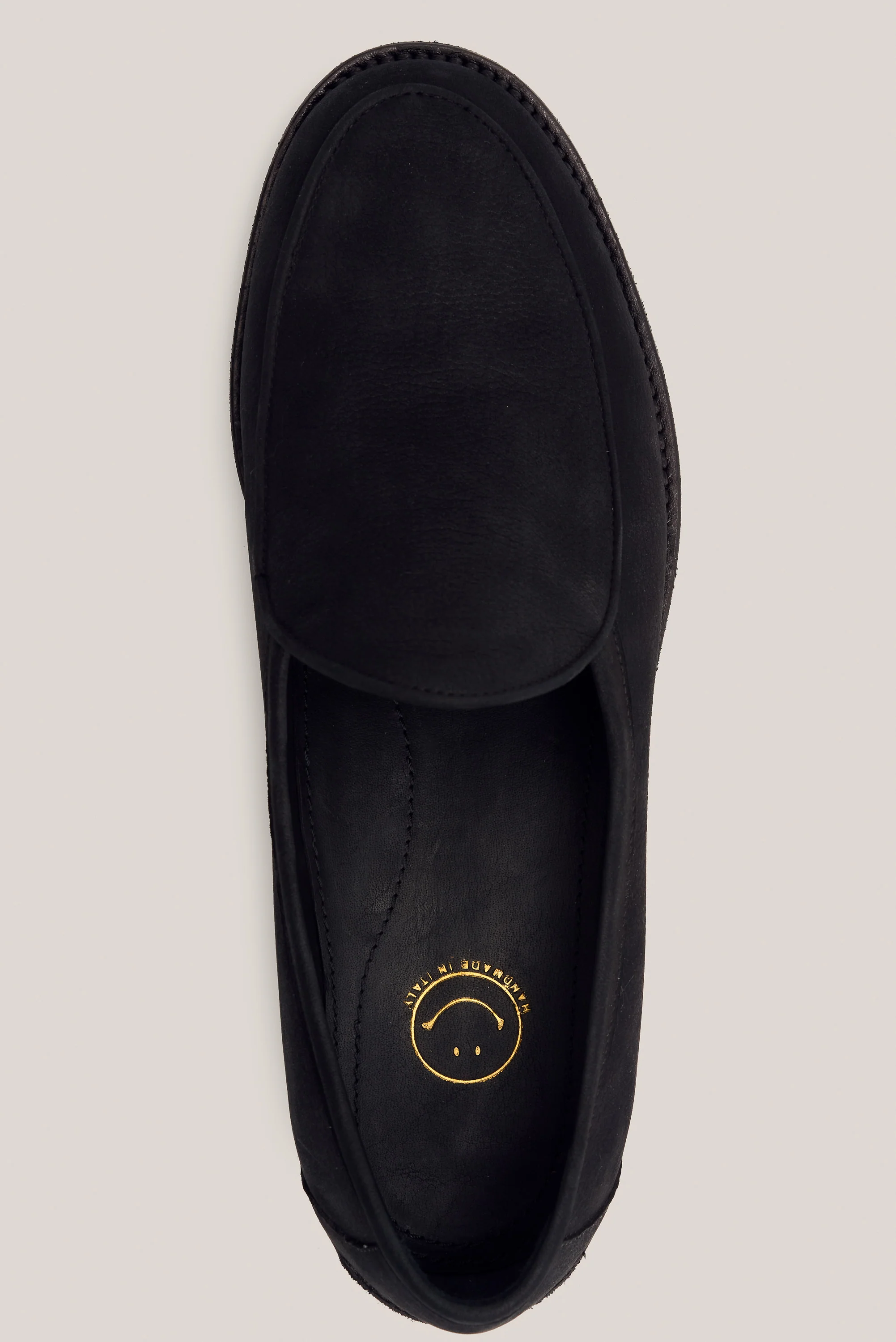 MONOPOLI LOAFER - Image 7