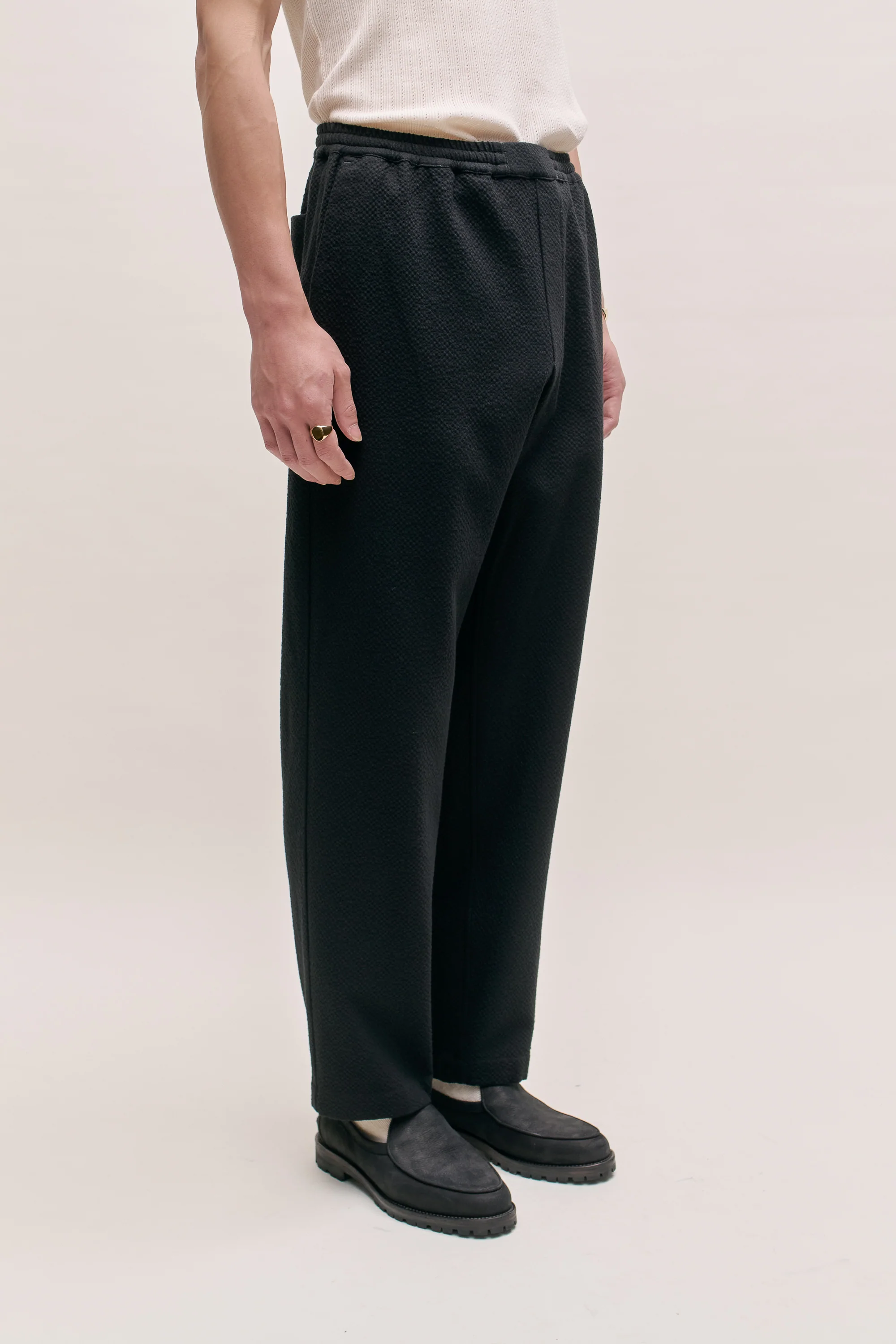MONOPOLI LOAFER - Image 8