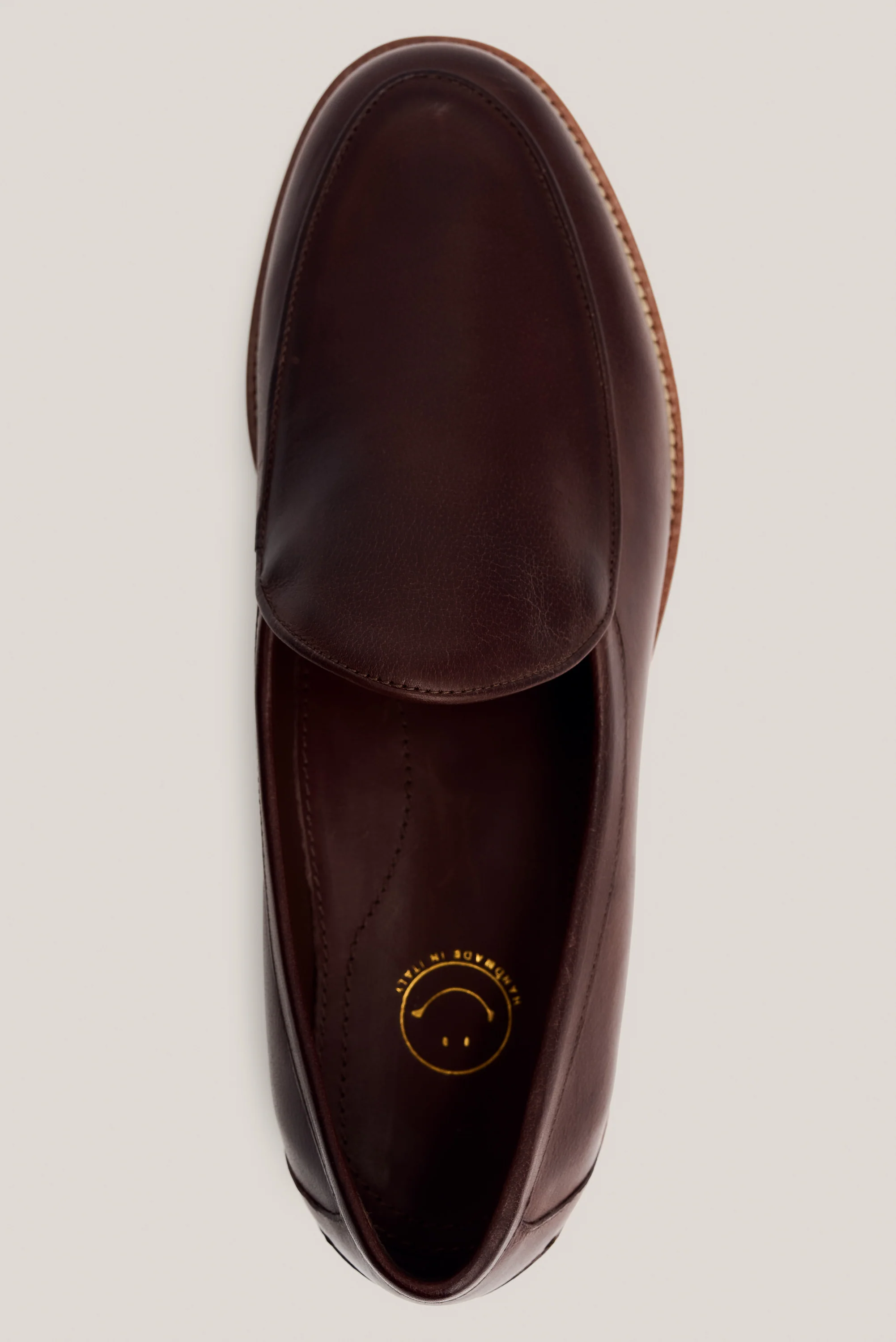 MONOPOLI LOAFER - Image 6