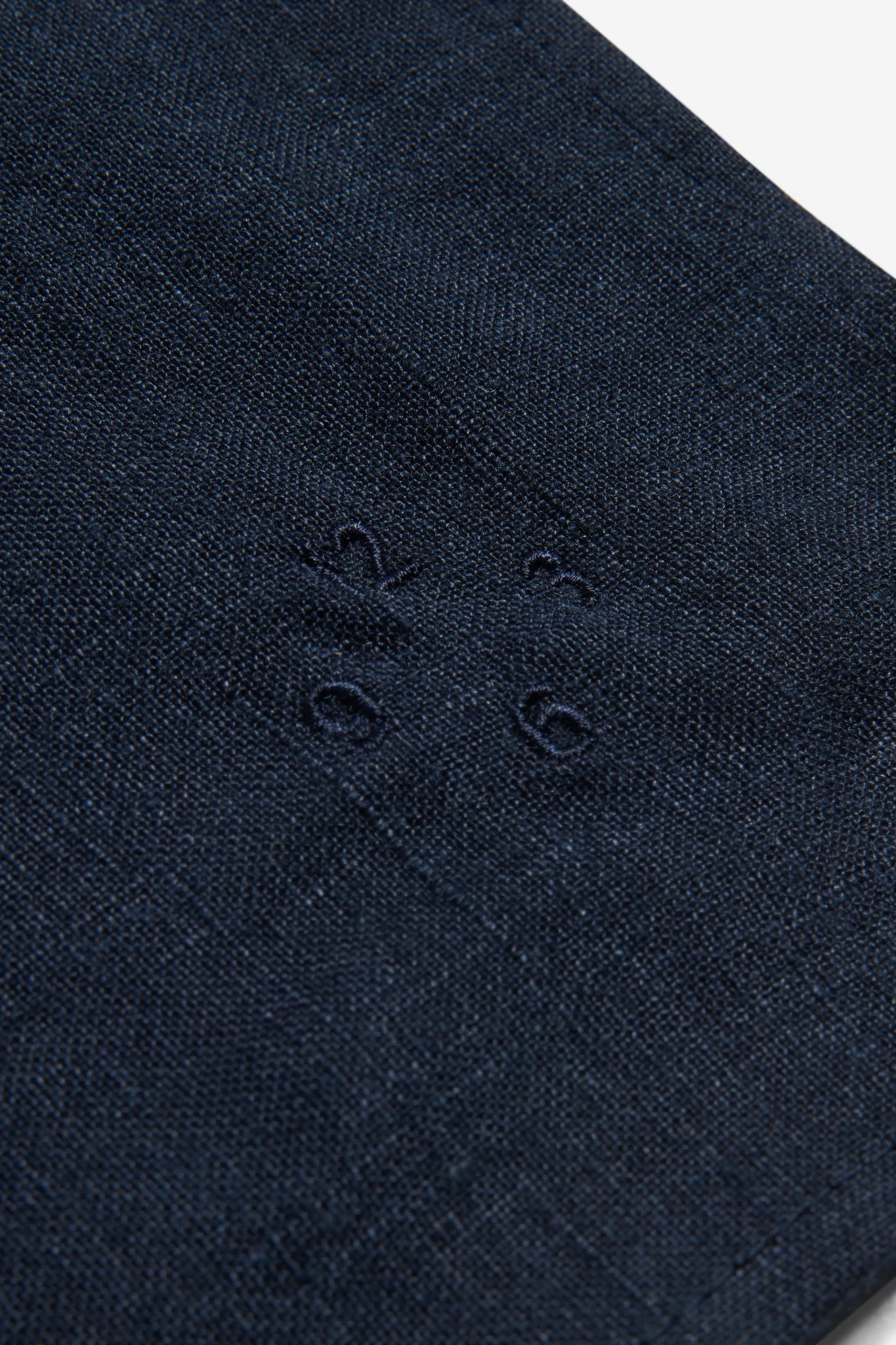 NAPKIN, SET OF 2 - Image 3