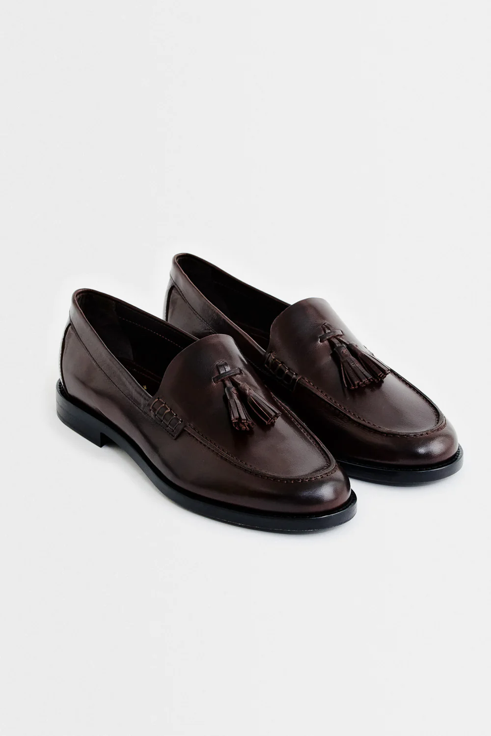 NAPOLI LOAFER - Image 4